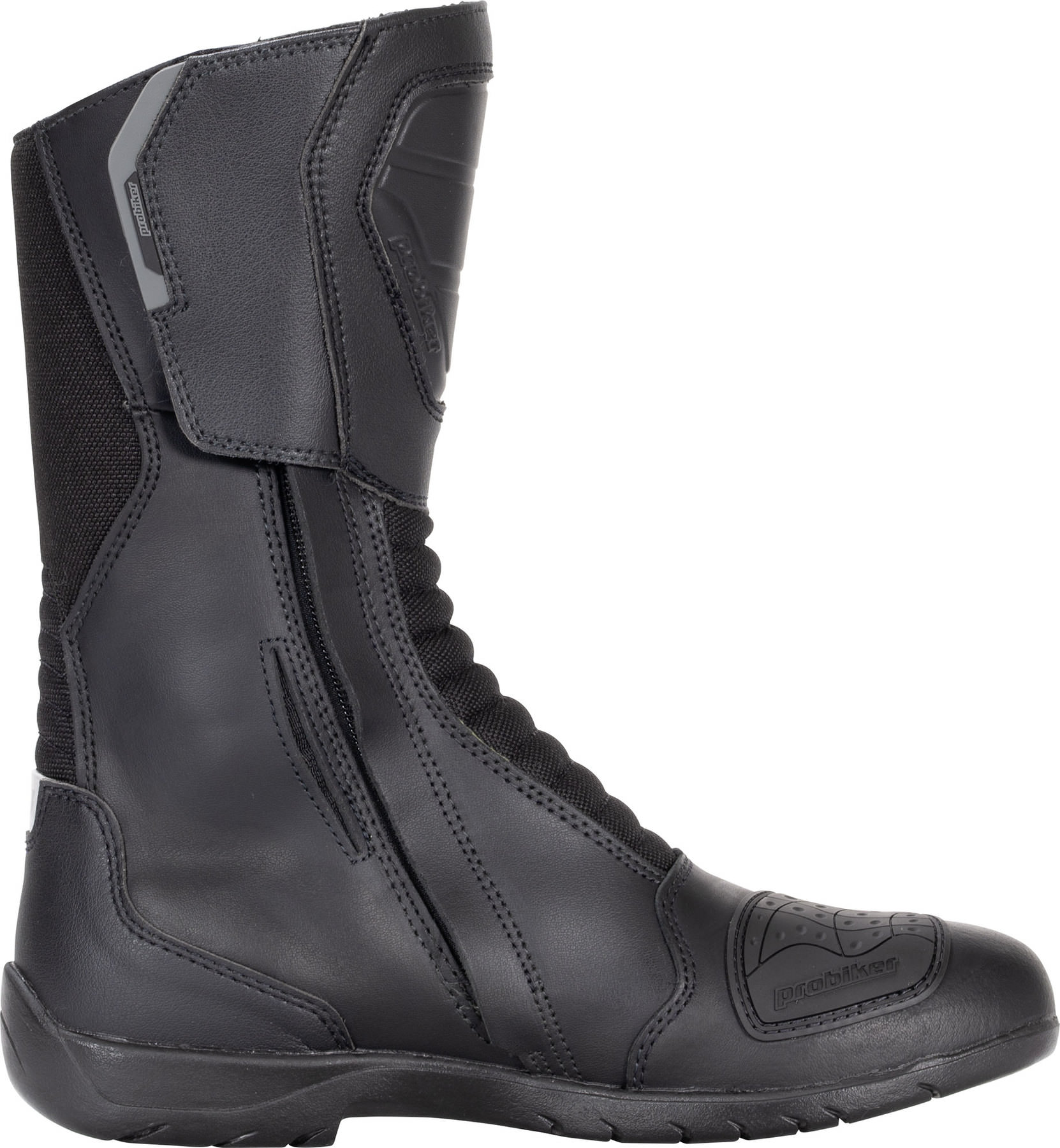 PROBIKER TRAVELER II