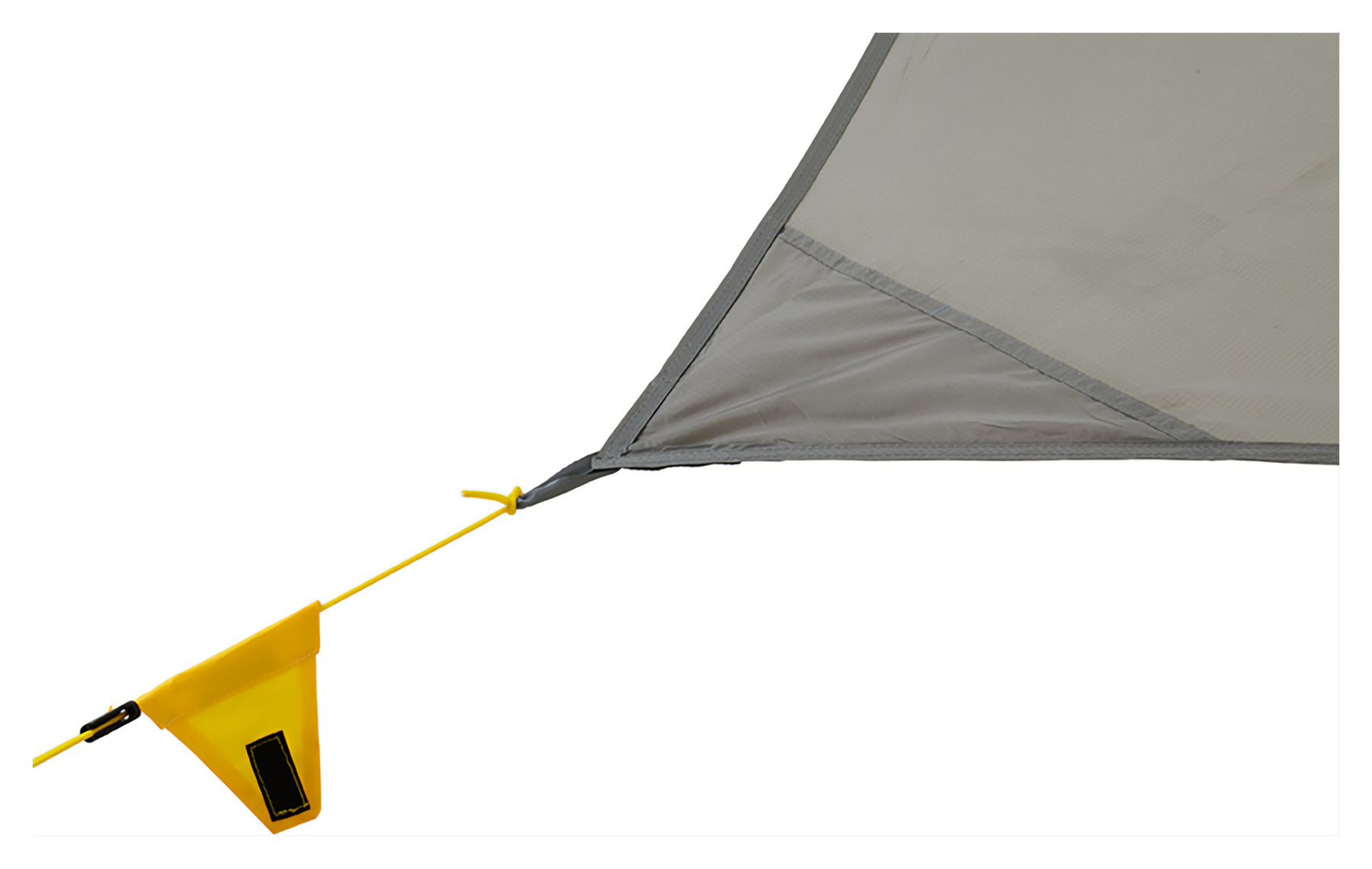 WECHSEL WING M
