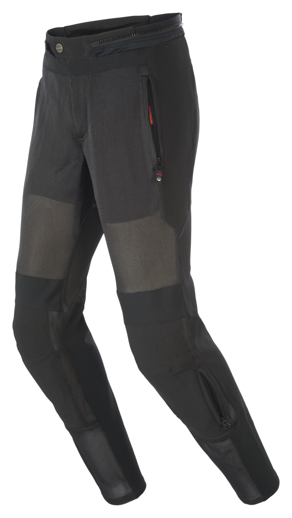 VANUCCI VAT-1 TEXTILHOSE