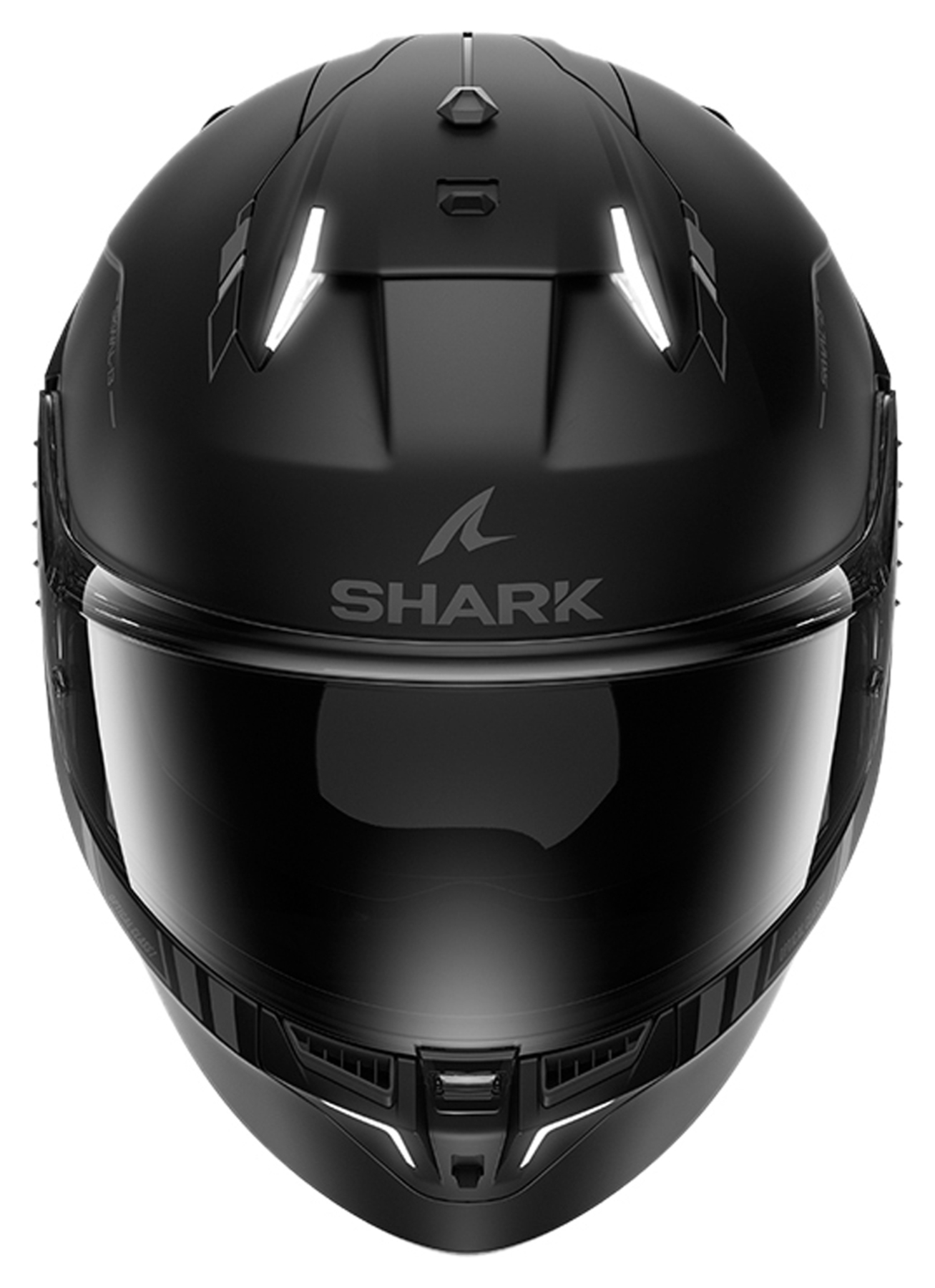 Shark Shark Skwal i3 Blank SP FullFace Helmet