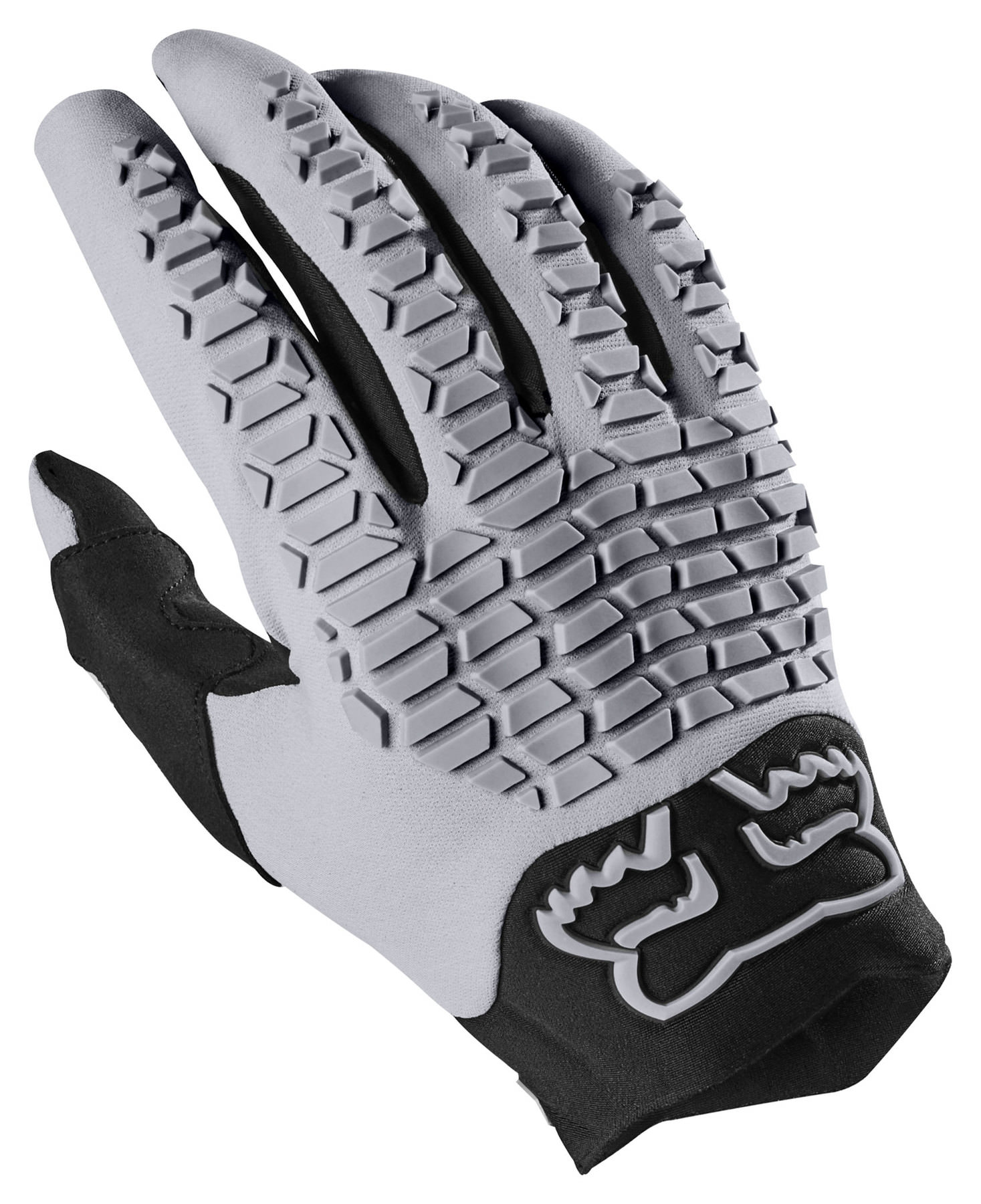 fox water gloves