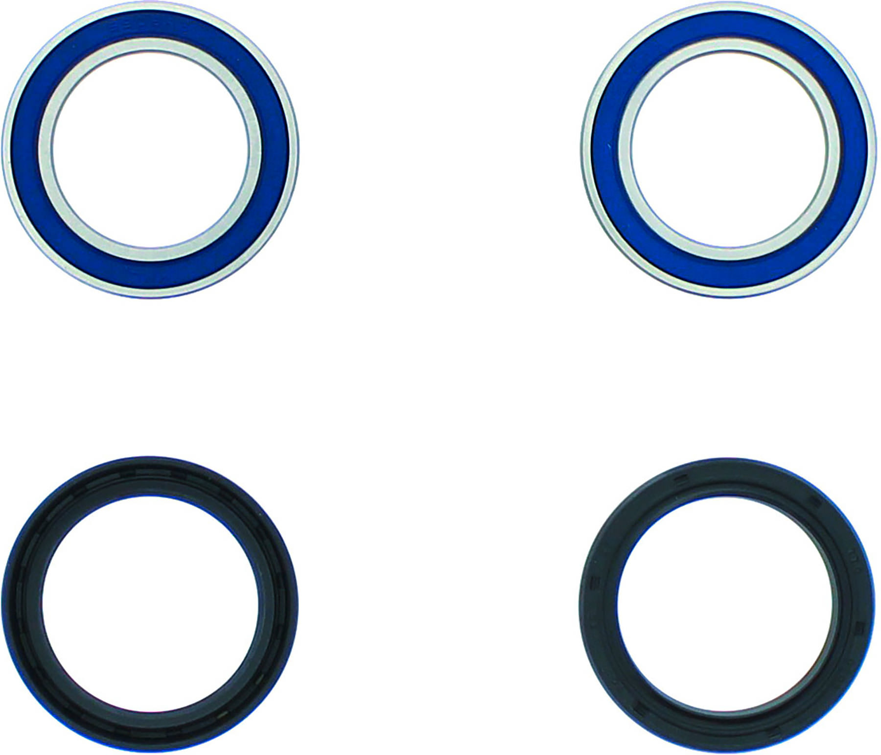 Cuffie Protezione Sonora Con Archetto Con Cuscinetti Morbidi Regolabile - Foto 4
