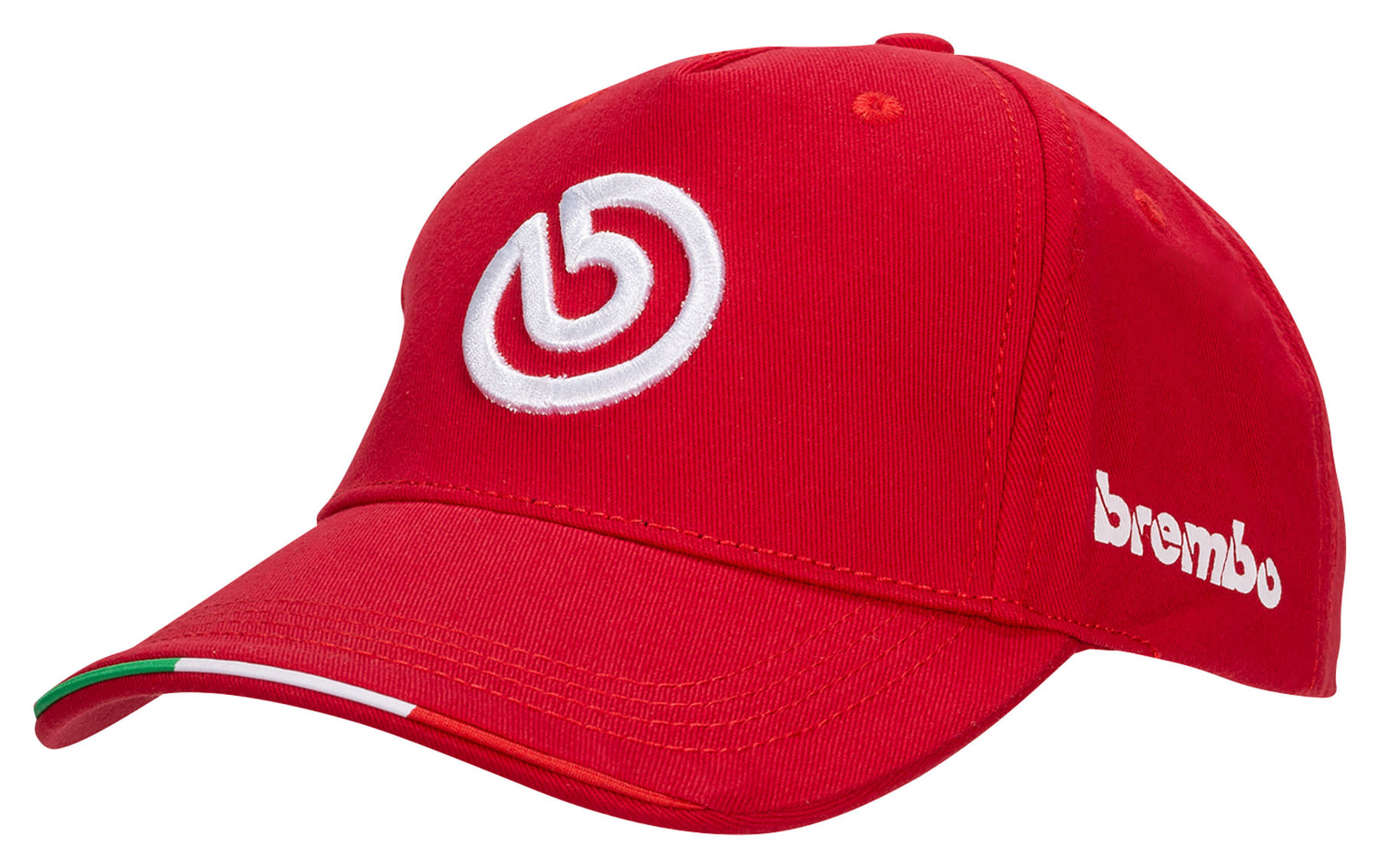 Brembo Cap | Louis motorcycle clothing 