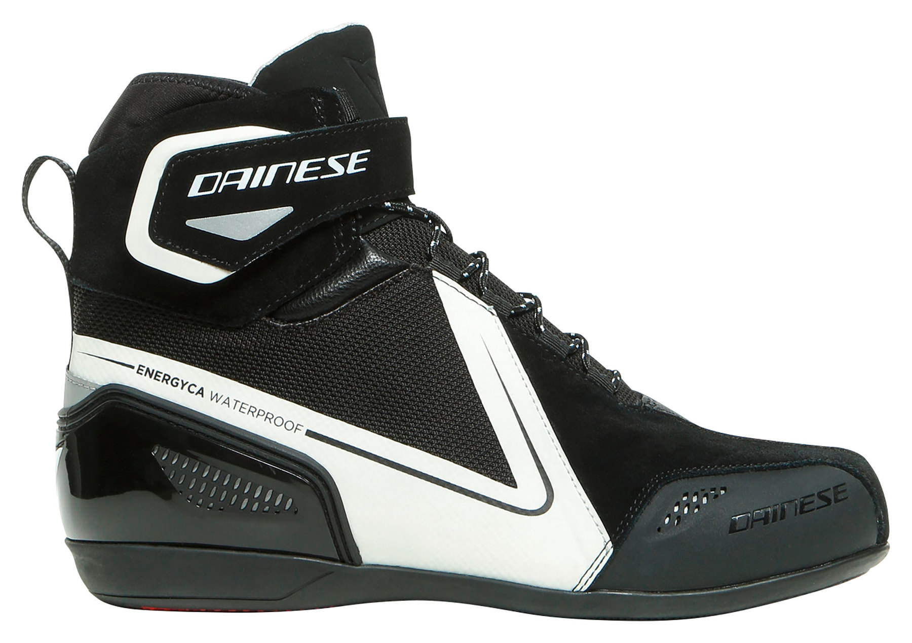 dainese ankle boots