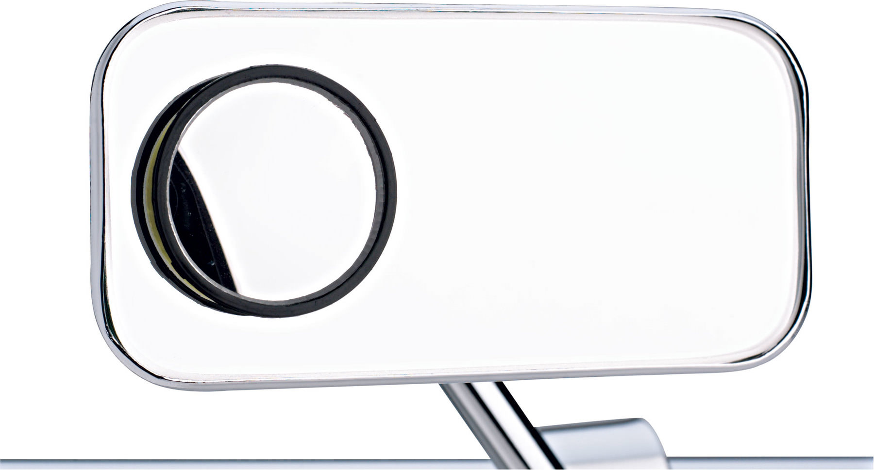 thumbnail image 2 of BMW M8 Blind Spot Mirrors | Extended View Blind Spot Mirrors - NXTGEN Automotive 2 of 9