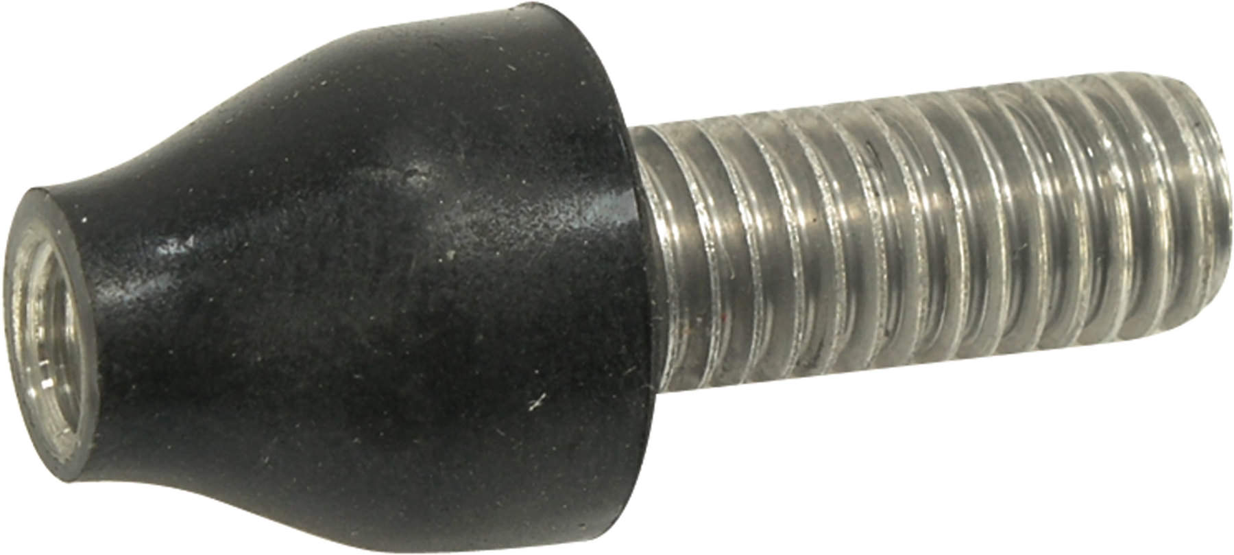 Adaptateur Kellermann, Micro 1000, Losange, M8x40