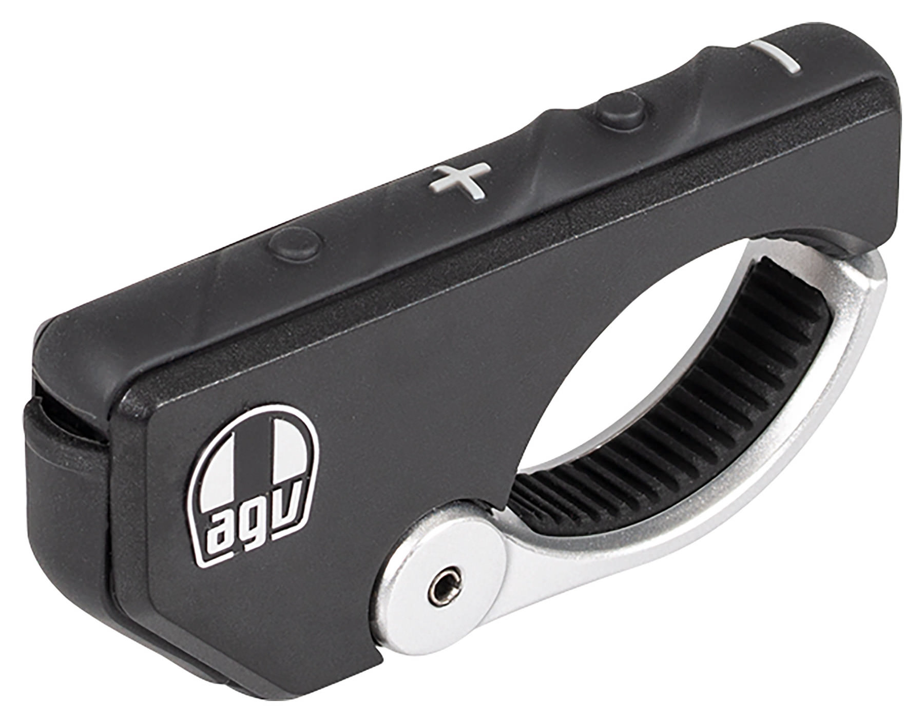 AGV AGV ARK REMOTE CONTROL GLOVES lowcost Louis 🏍️