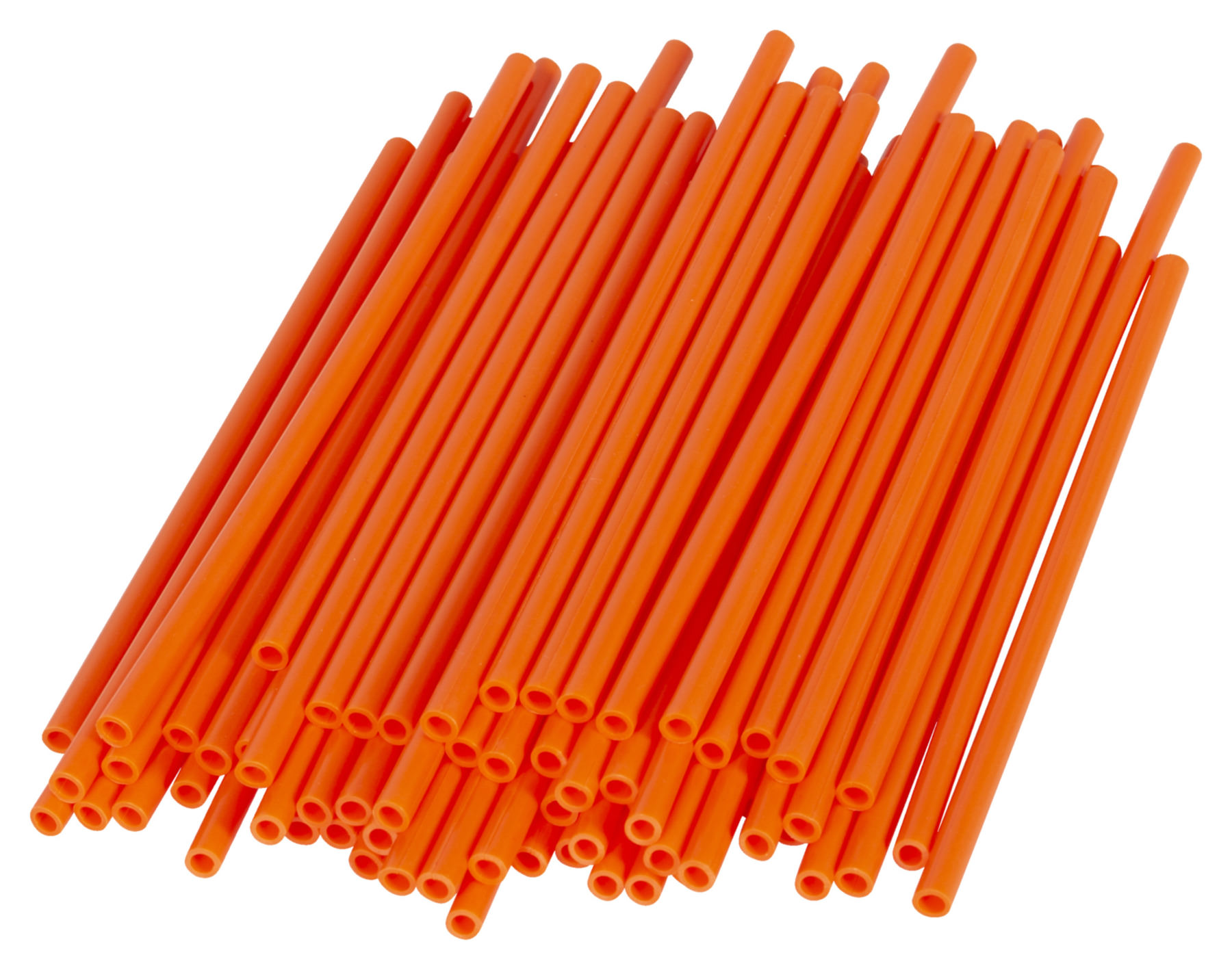 SPEICHENCOVER