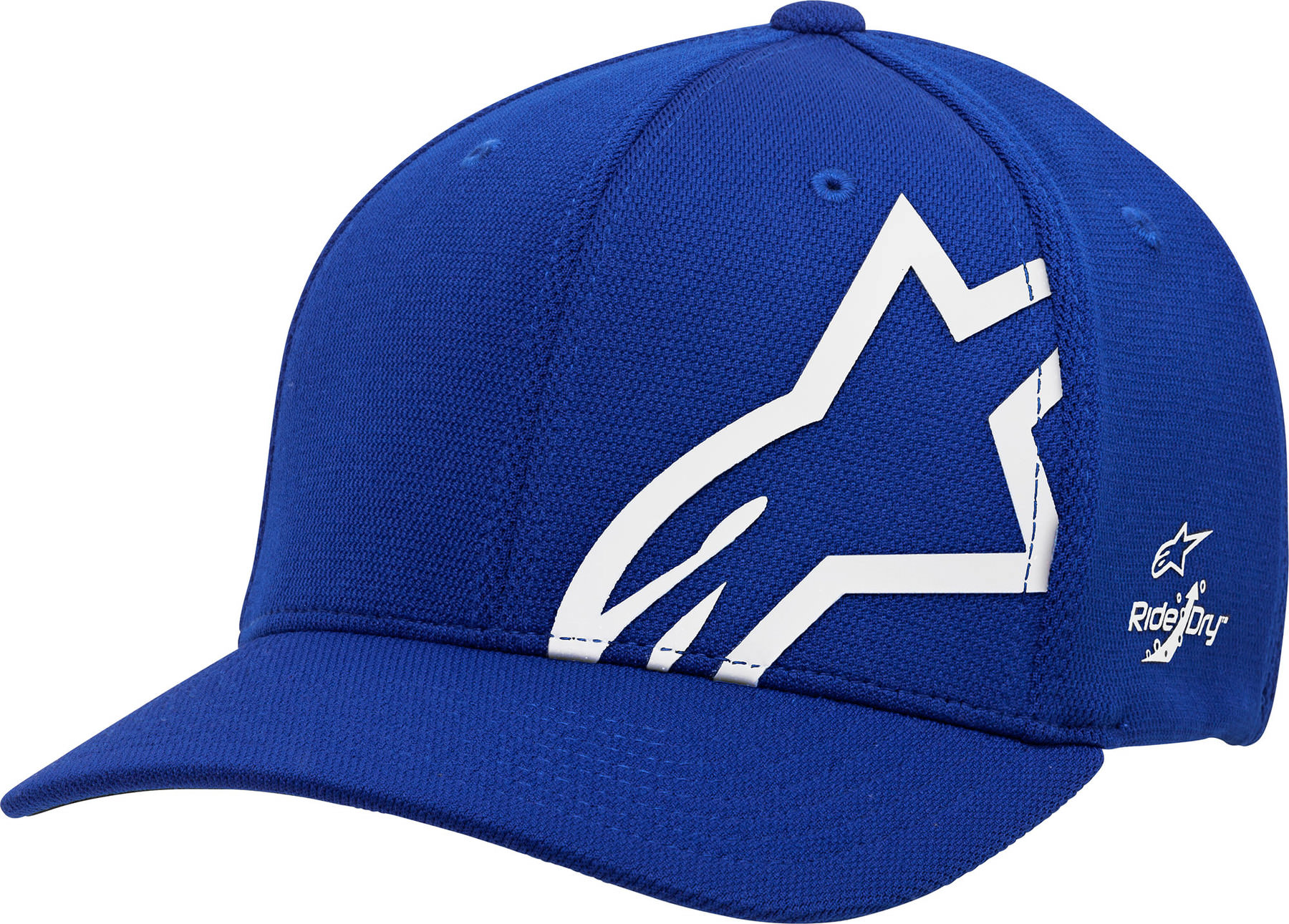 Acheter Alpinestars casquette Corp Shift Sonic Tech | Louis moto :  vêtements et articles techniques