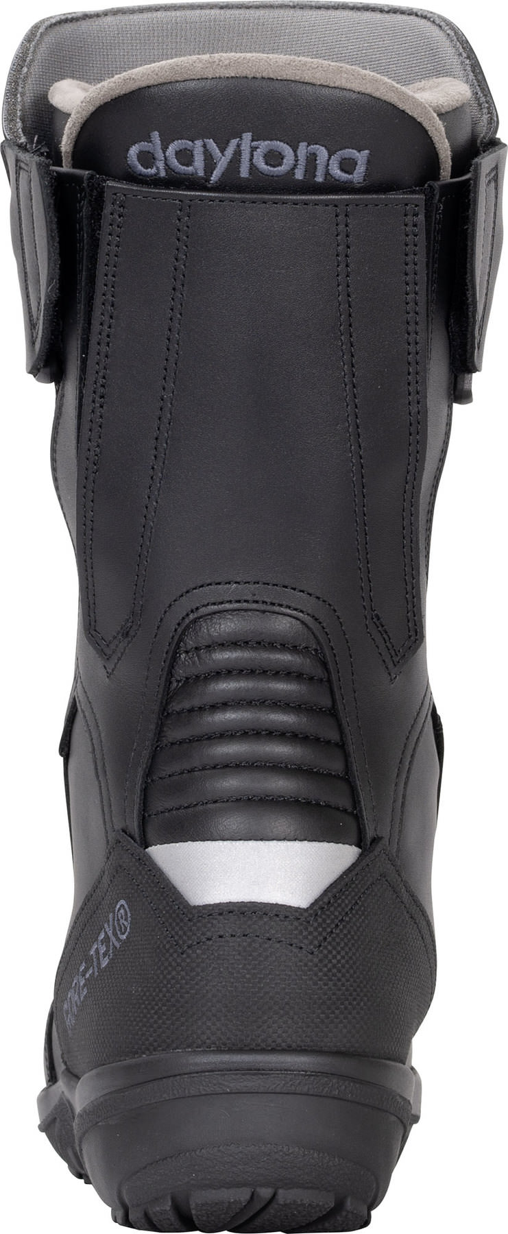 DAYTONA TOURING STAR GTX