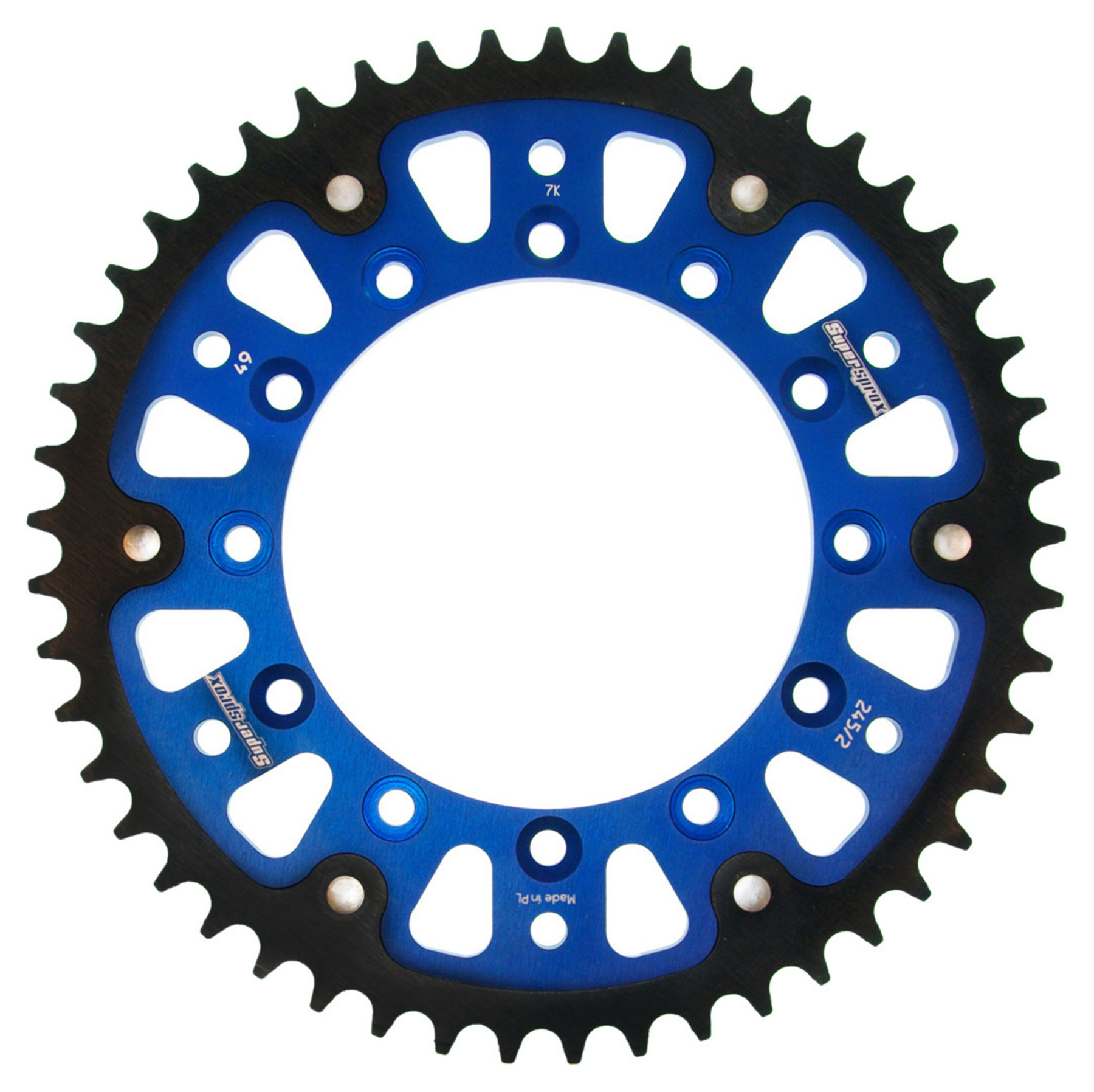 PIGNON FURTIF MX