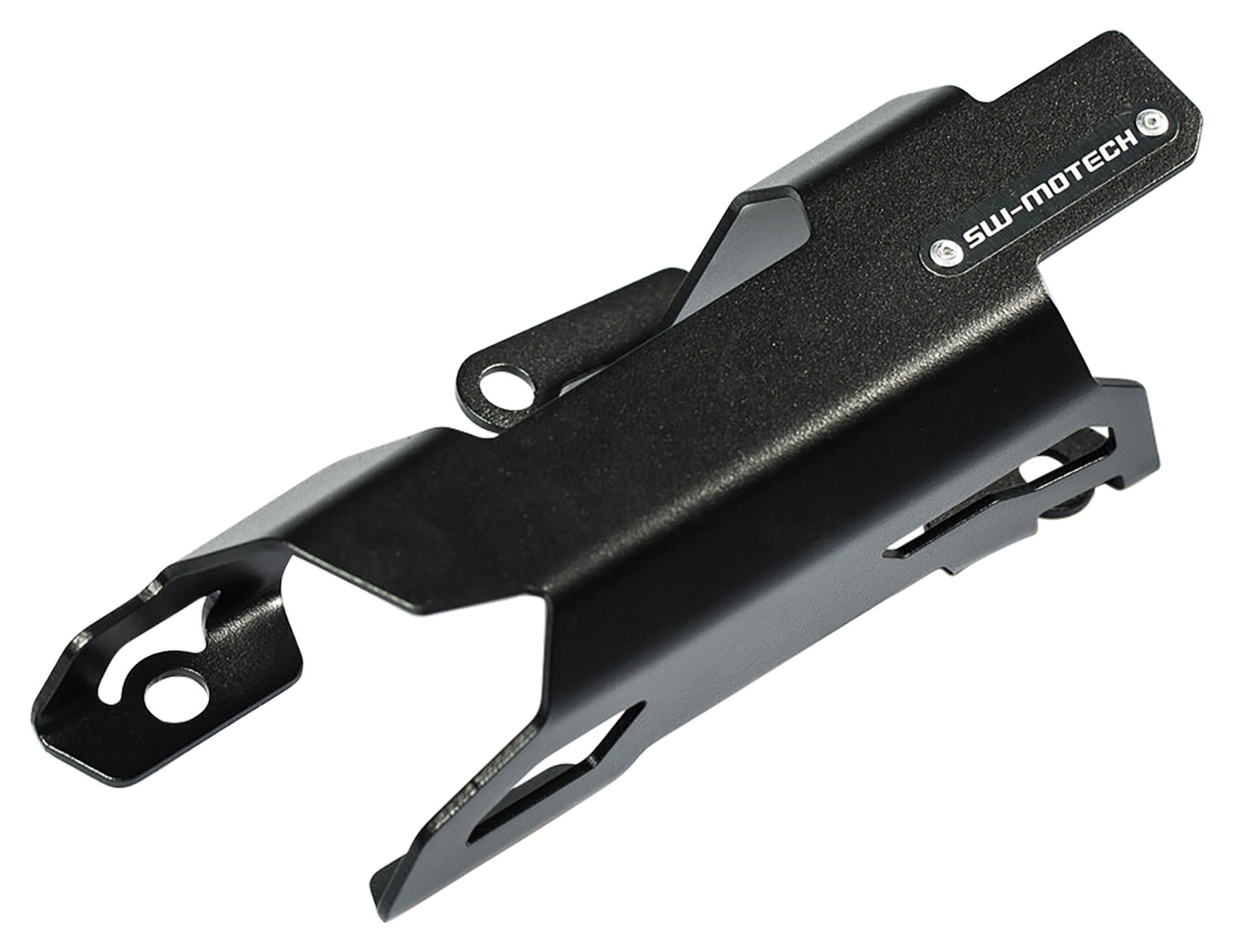 SWMotech SWMotech chain guard extension various models