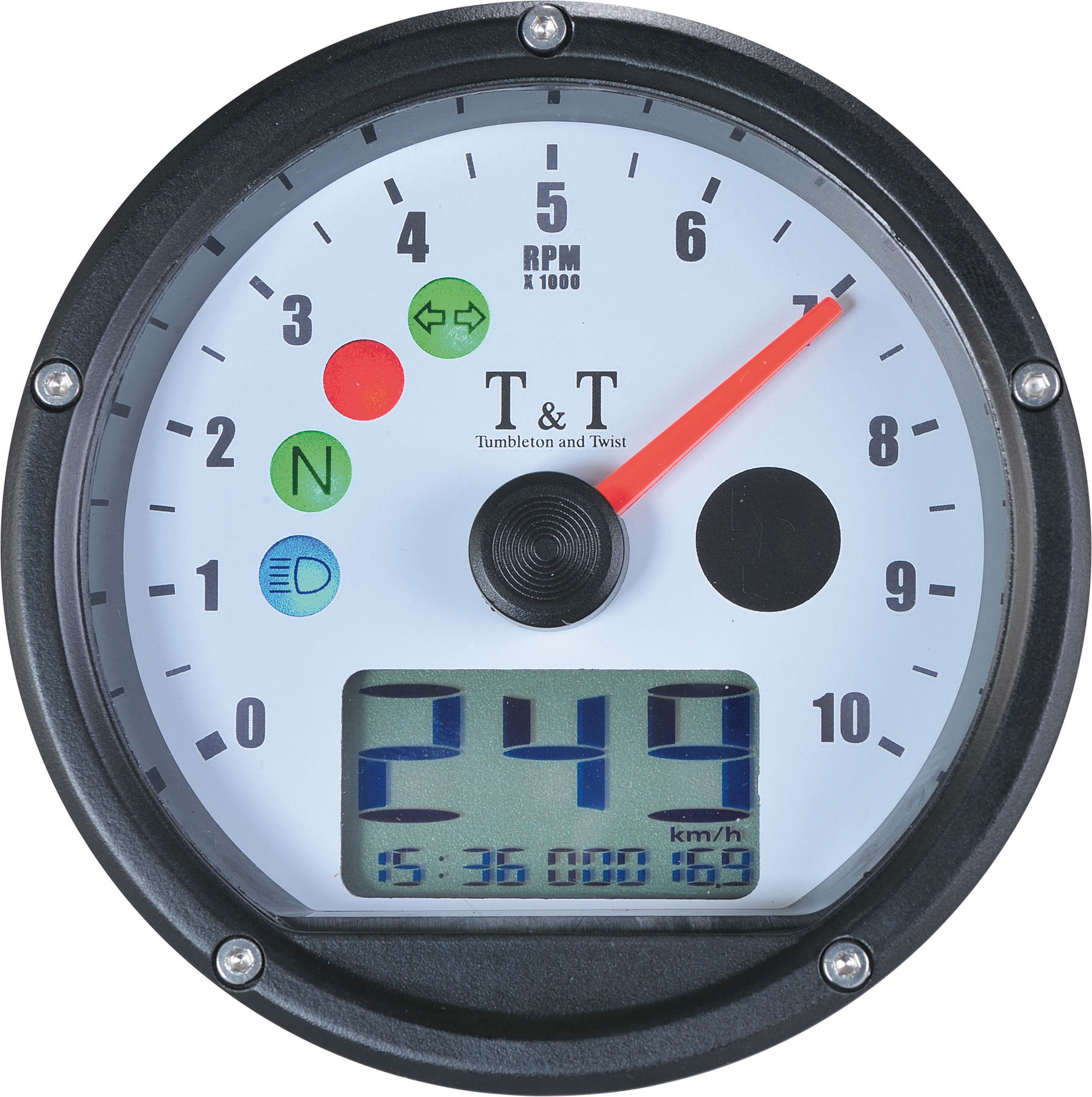 Прибор т. Приборная панель TMAX 2006. Приборная панель t&t. T T спидометр. Приборку т28.
