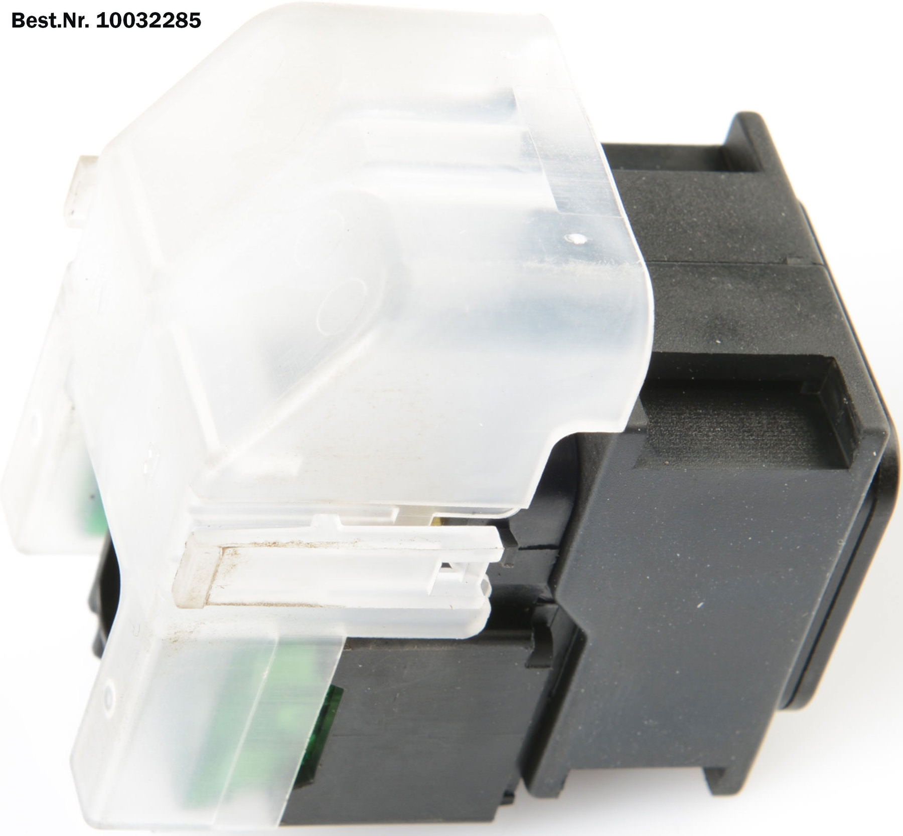 STARTER RELAY lowcost Louis 🏍️