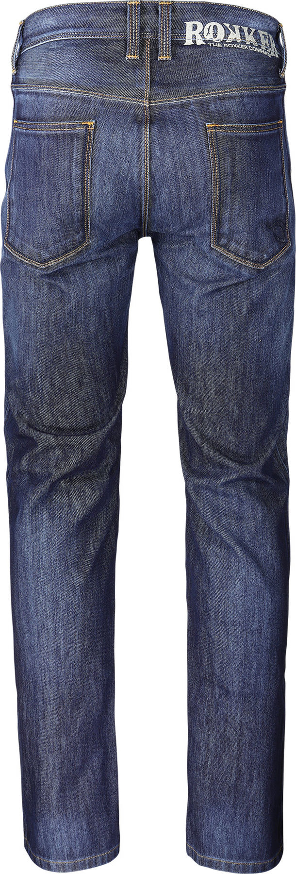Rokker revolution jeans store