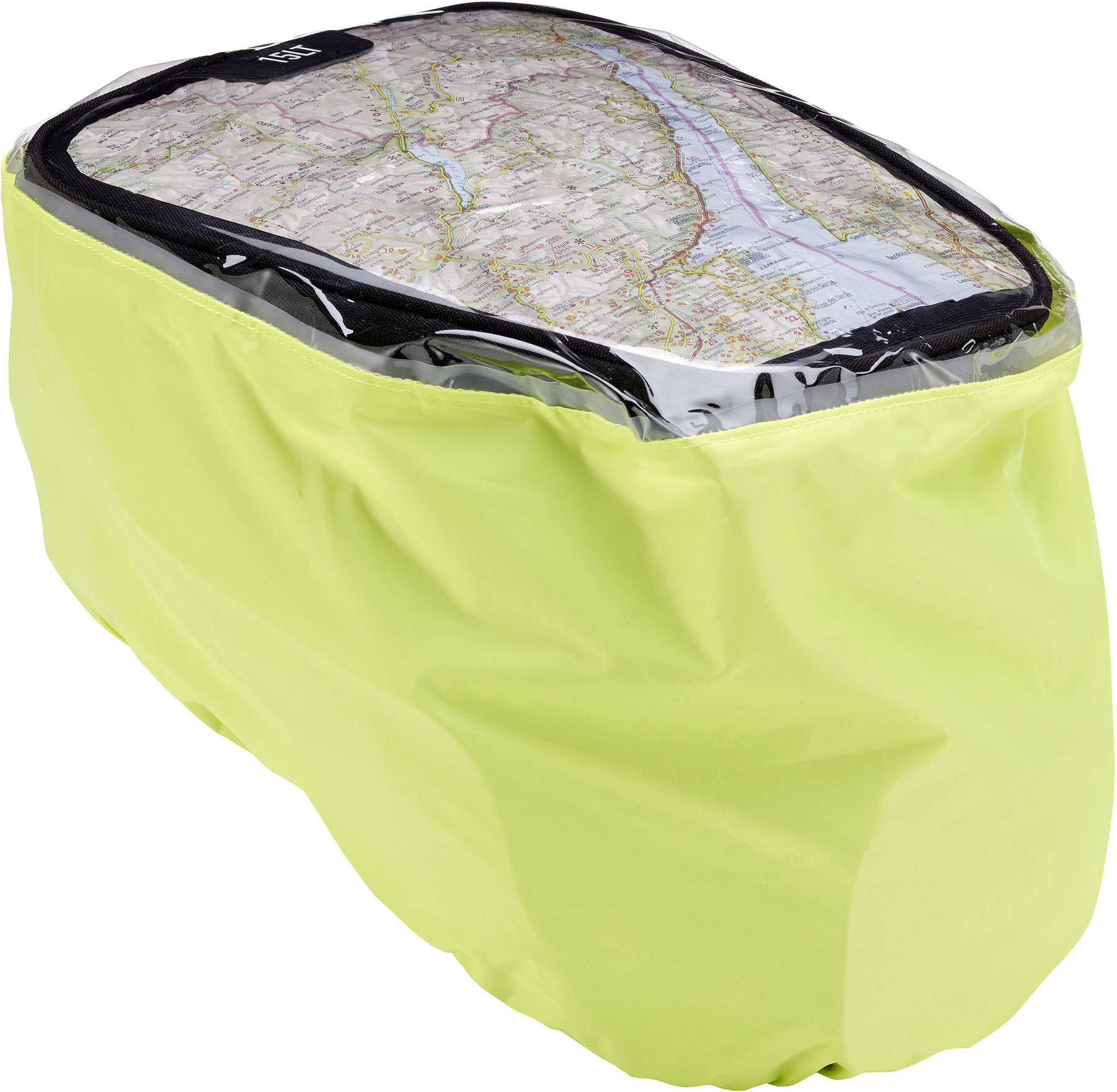 givi xs320