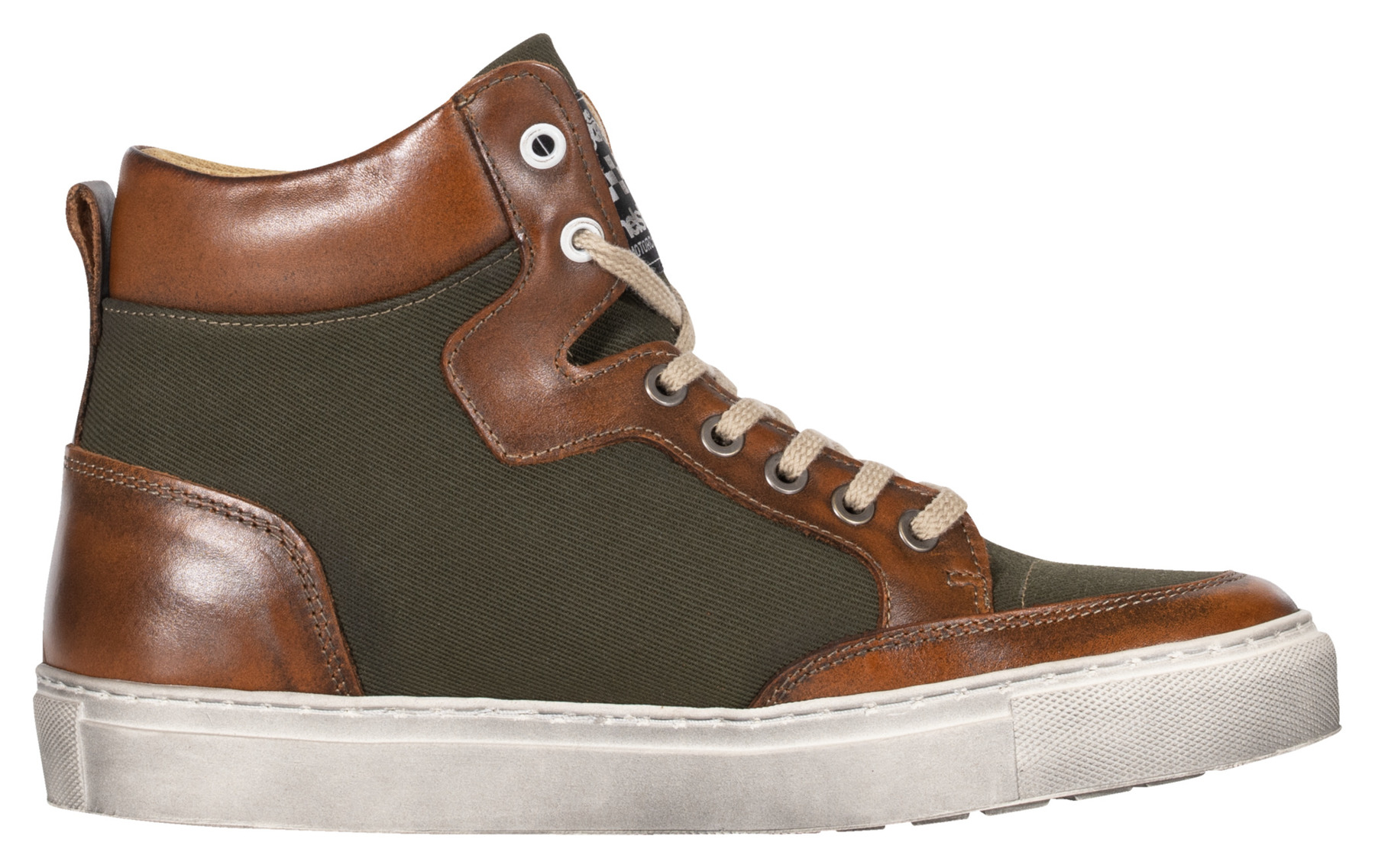 Kobe shoes 2025 mens brown