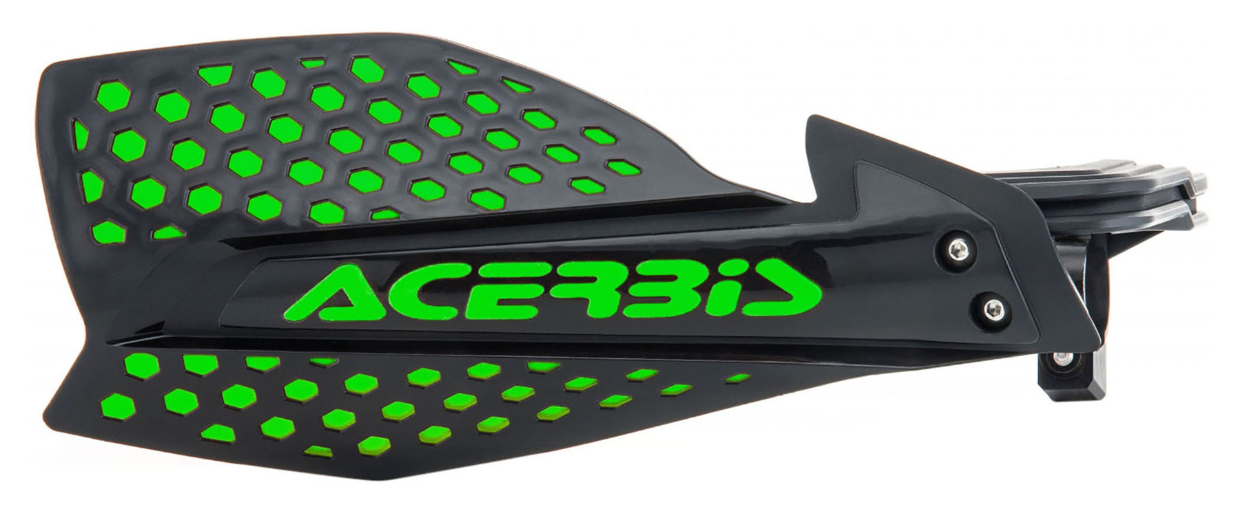 ACERBIS HANDPROTEKTOREN