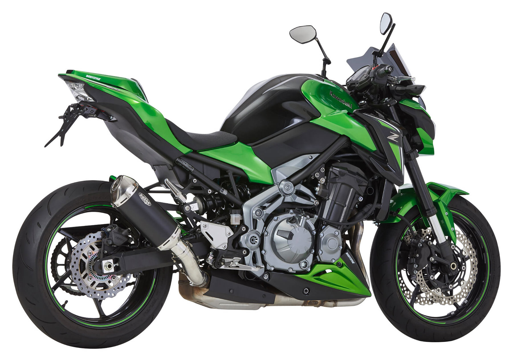Kawasaki Z900 A2 2018 | ppgbbe.intranet.biologia.ufrj.br