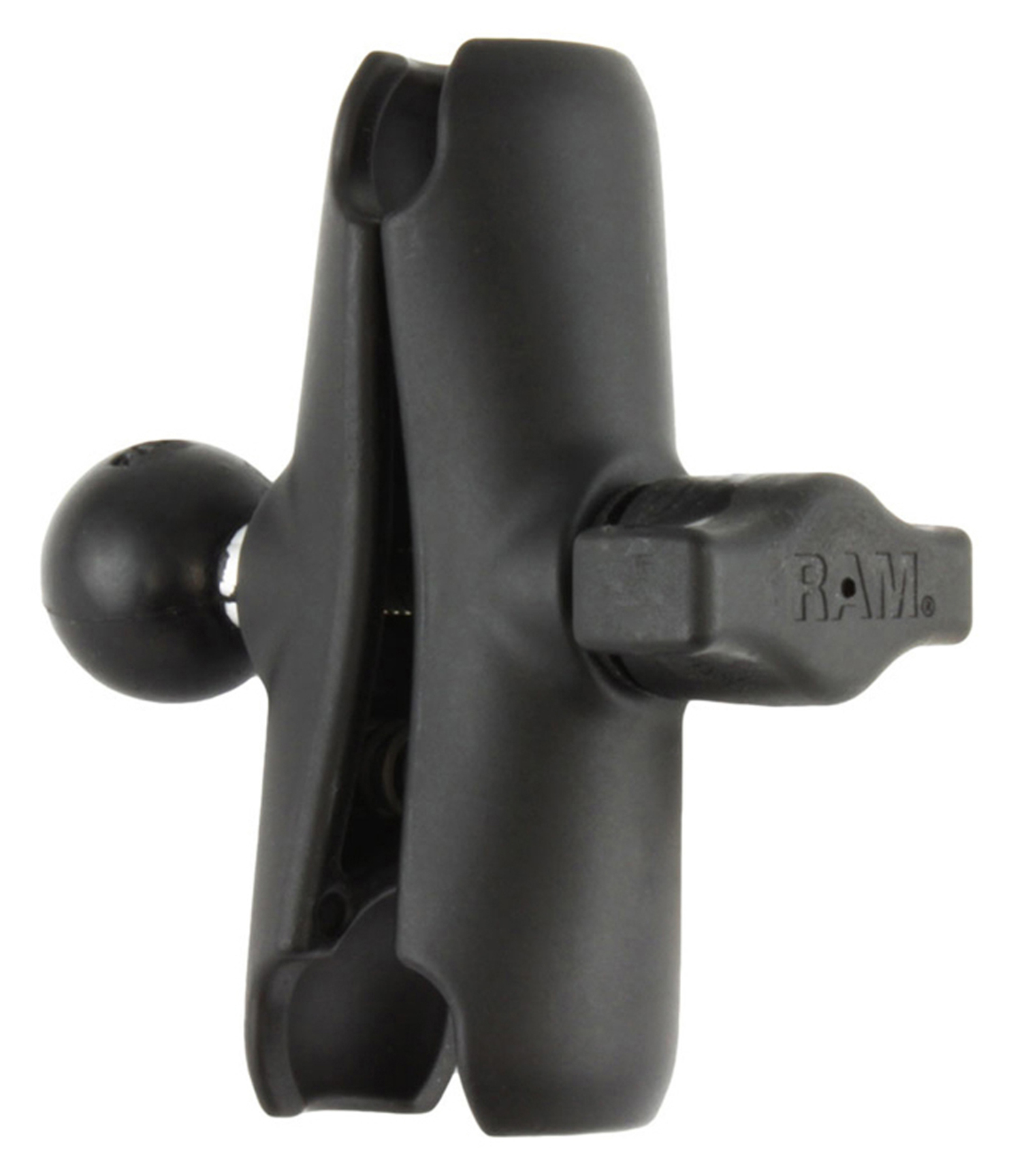 RAM Mounts RAM MOUNTS BASE BALL 1/4 INCH20