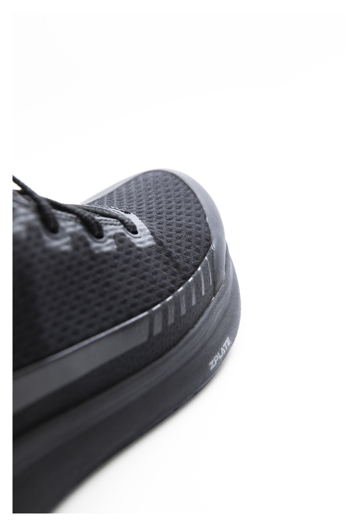 Momo Design MOMO Firegun 2 GTX stivali