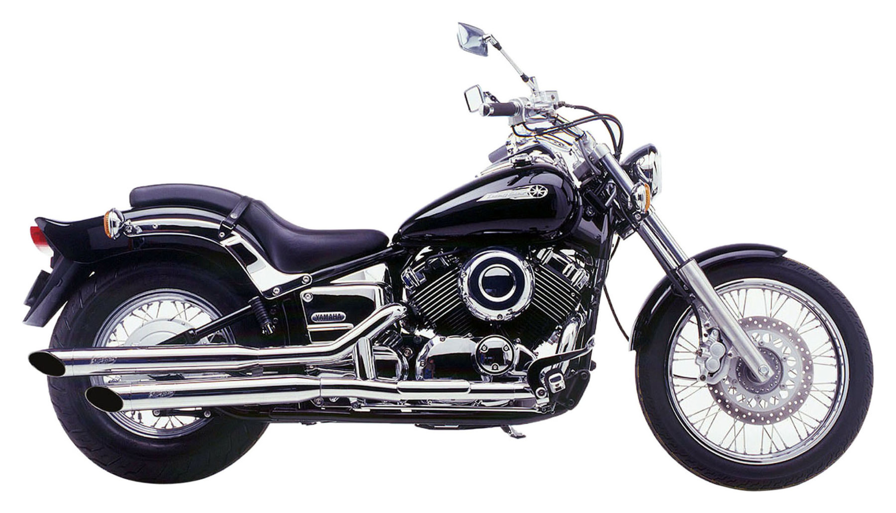 Yamaha xvs 650 drag star. Yamaha xvs 400. ямаха драг 650. Yamaha drag star 650. ямаха драга 650.