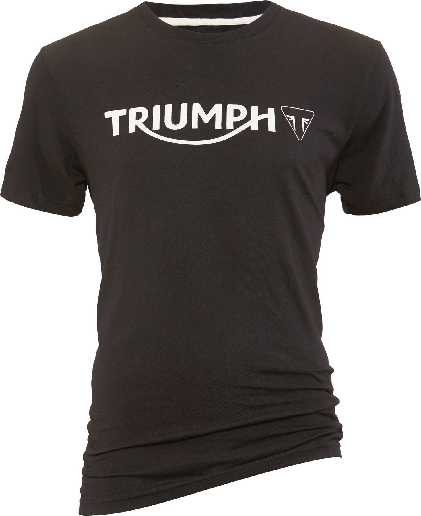 triumph tee shirts