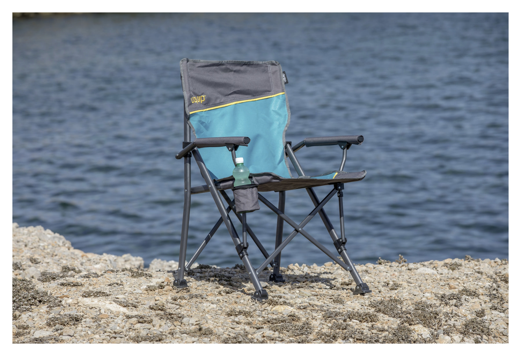 UQUIP ROXY FALTSTUHL