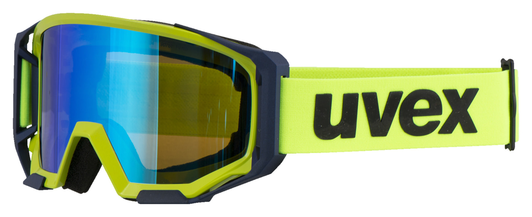 pour motocross brille pour lunette moto cross verte Lunettes de