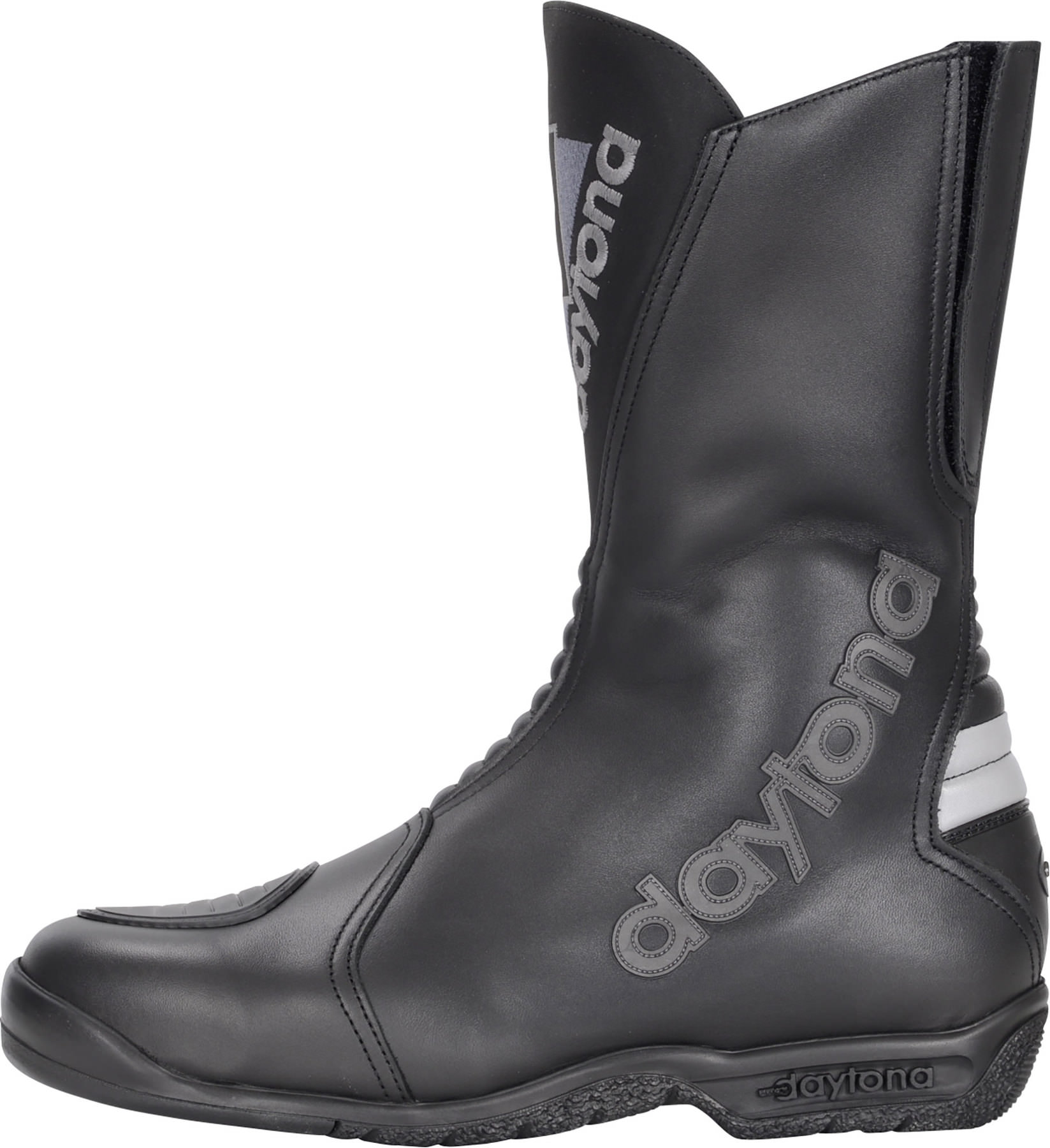 Buy Daytona flash touring boots | Louis 