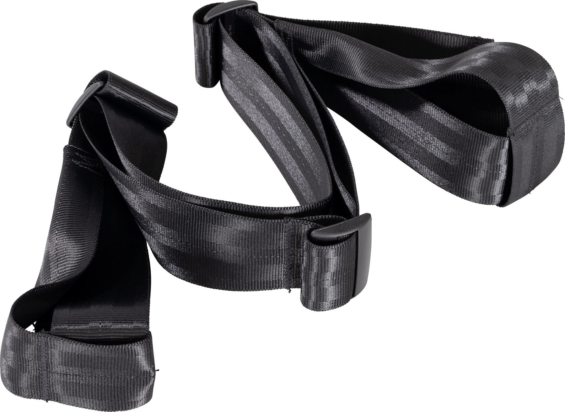 Buy Stamatakis ChildrenSeat Louis motorcycle clothing and technology