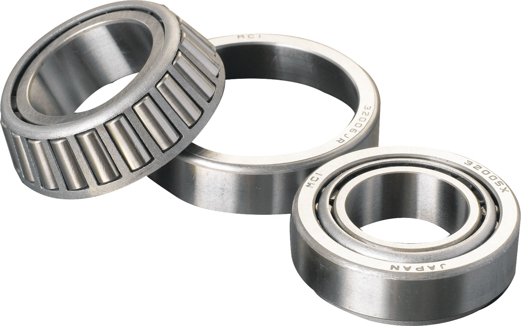 Tourmax Steering Head Bearing various models