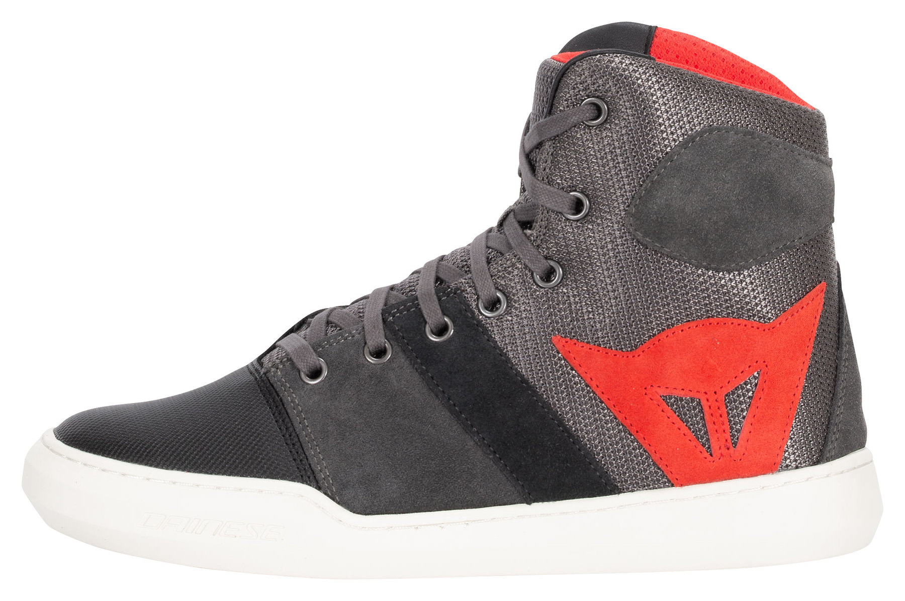 At tilpasse sig Gulerod Gymnast Dainese Dainese York Air boot low-cost | Louis 🏍️