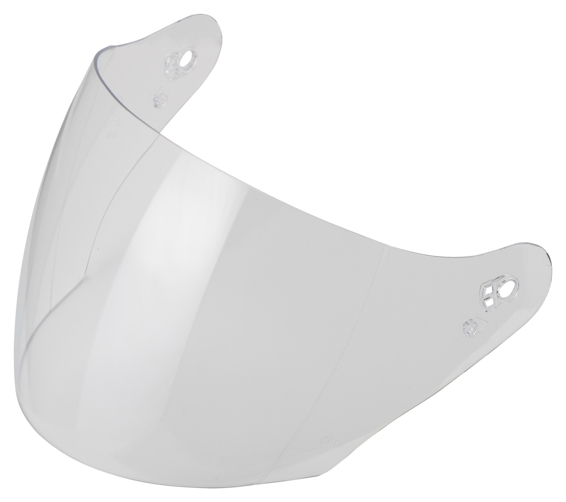 Buy HJC Visor CL33N/ AC3 AND AC3C 