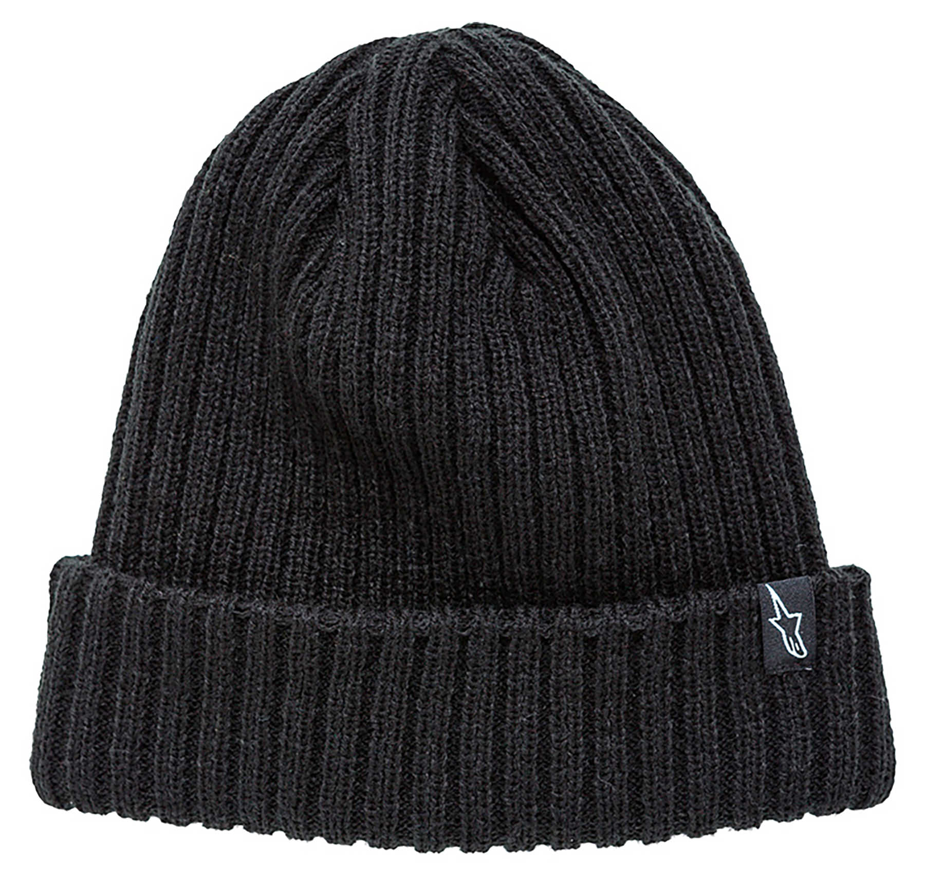 Alpine star beanie Clearance