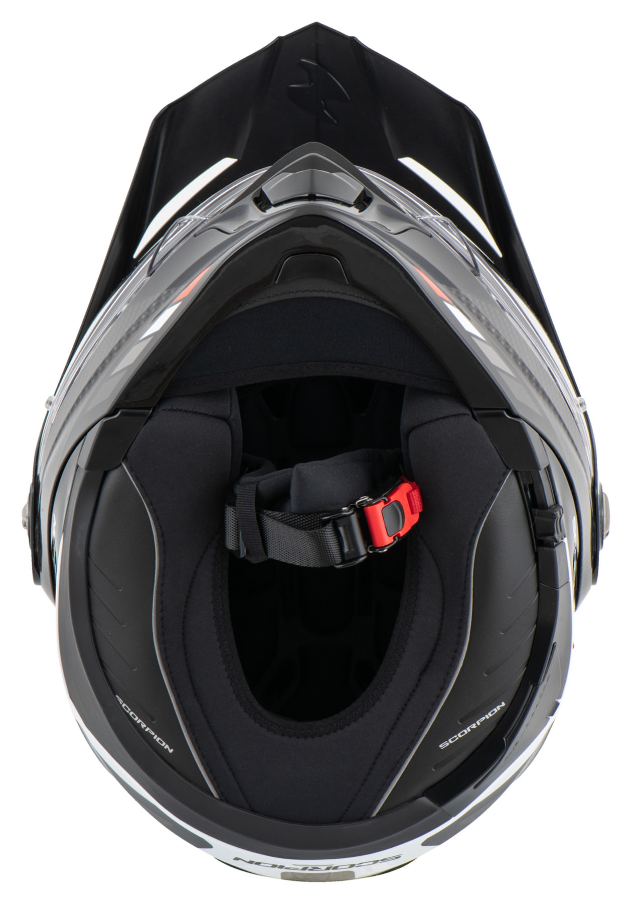 Scorpion Scorpion ADX-2 Camino Enduro Helmet