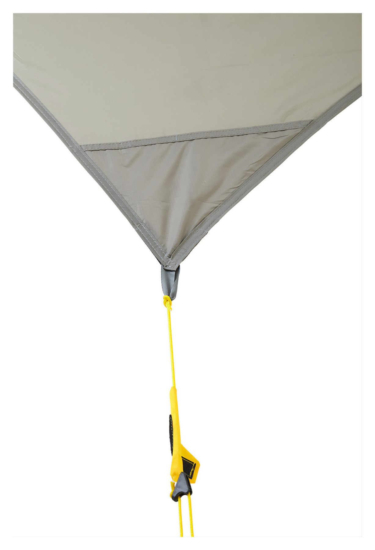 WECHSEL WING M