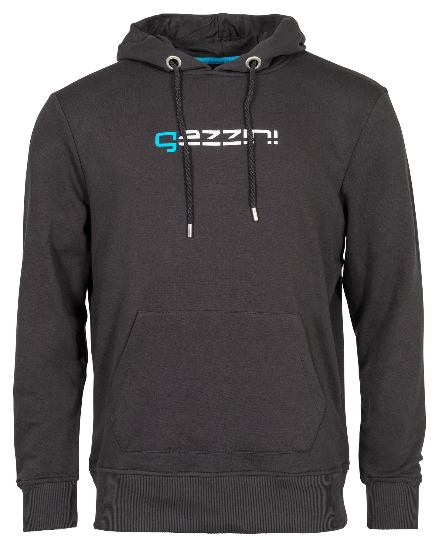 Garelli Hoodie main image 0