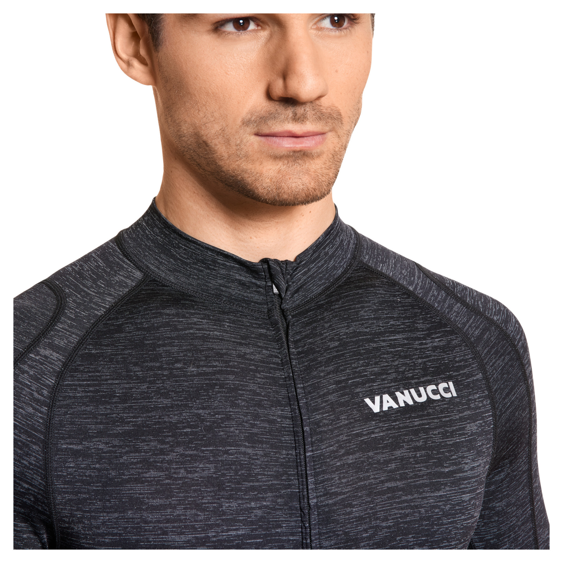 VANUCCI RVX-LIGHT 2.0