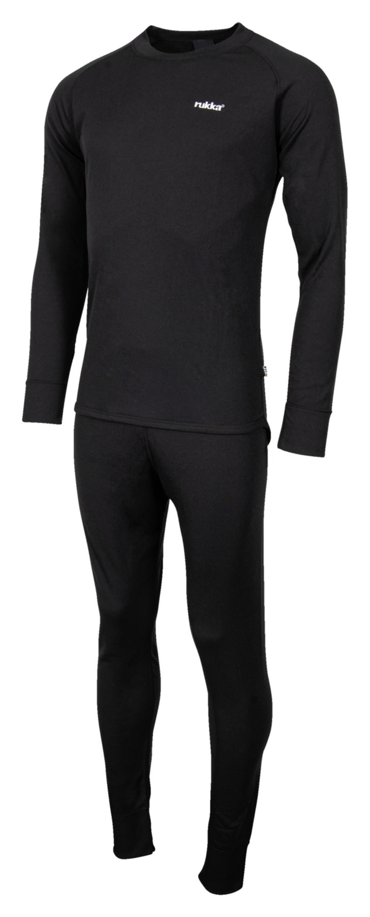 Rukka Rukka Mark set, technical base layer