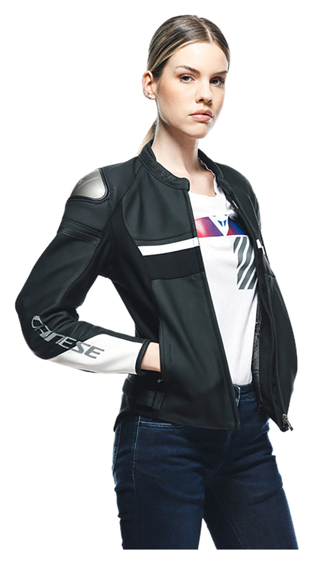 Size discount 32 jacket