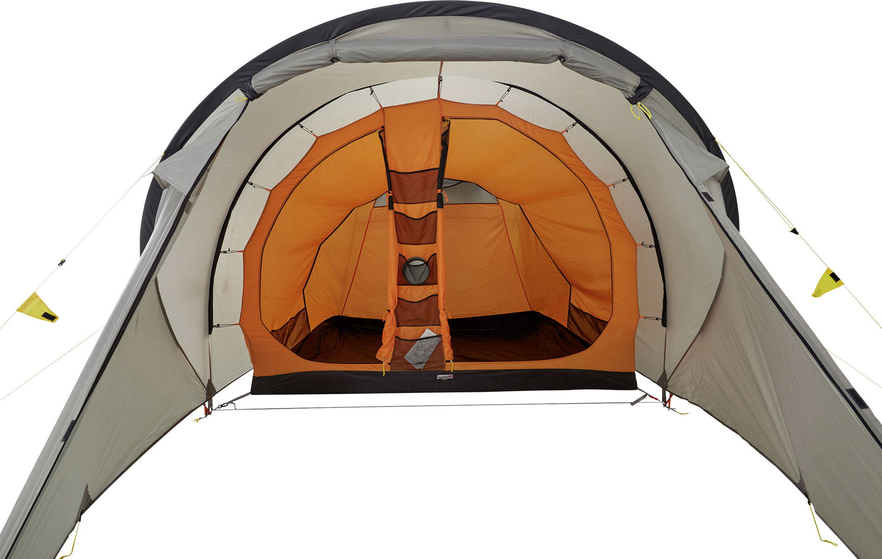 wechsel voyager 3 oak