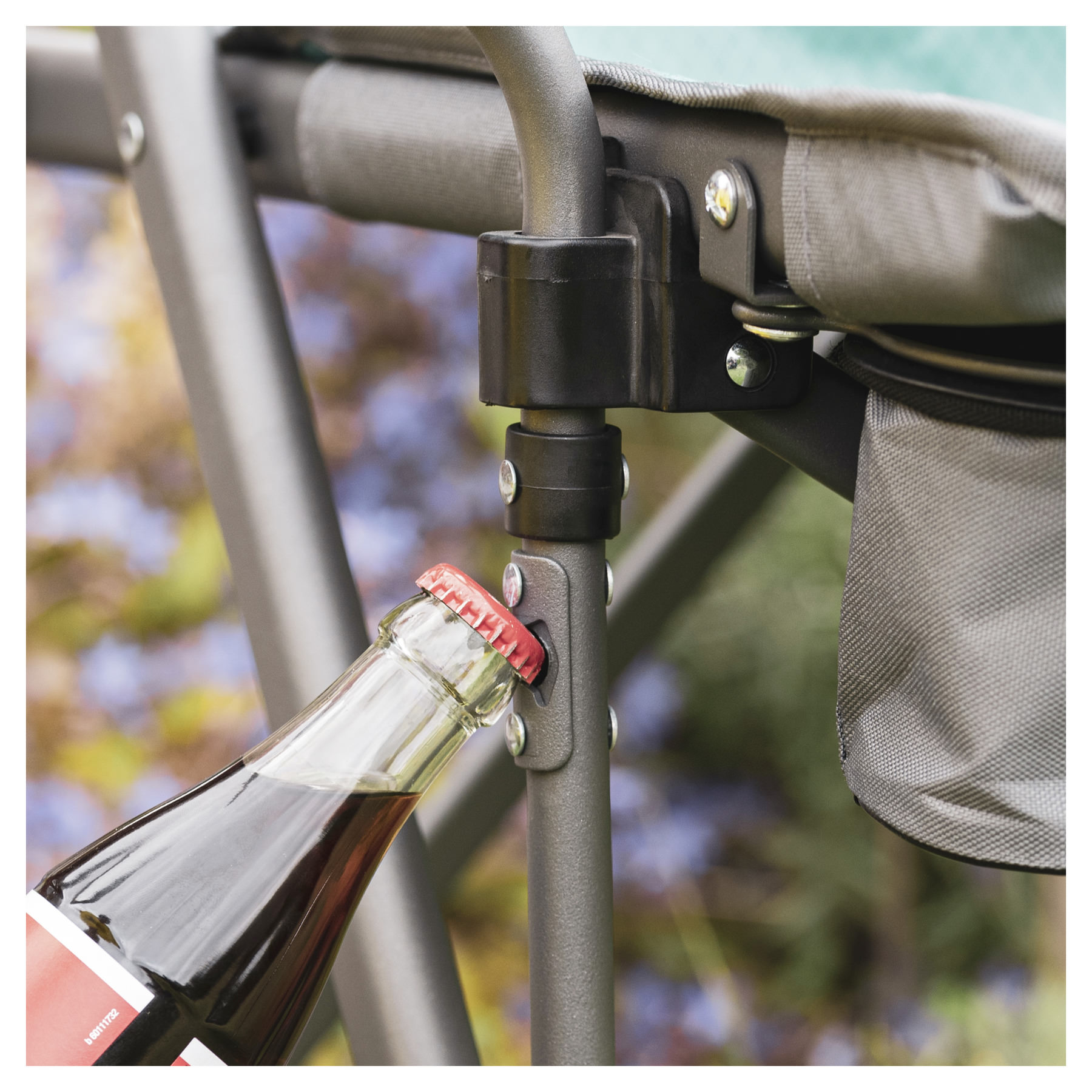 UQUIP ROXY FALTSTUHL