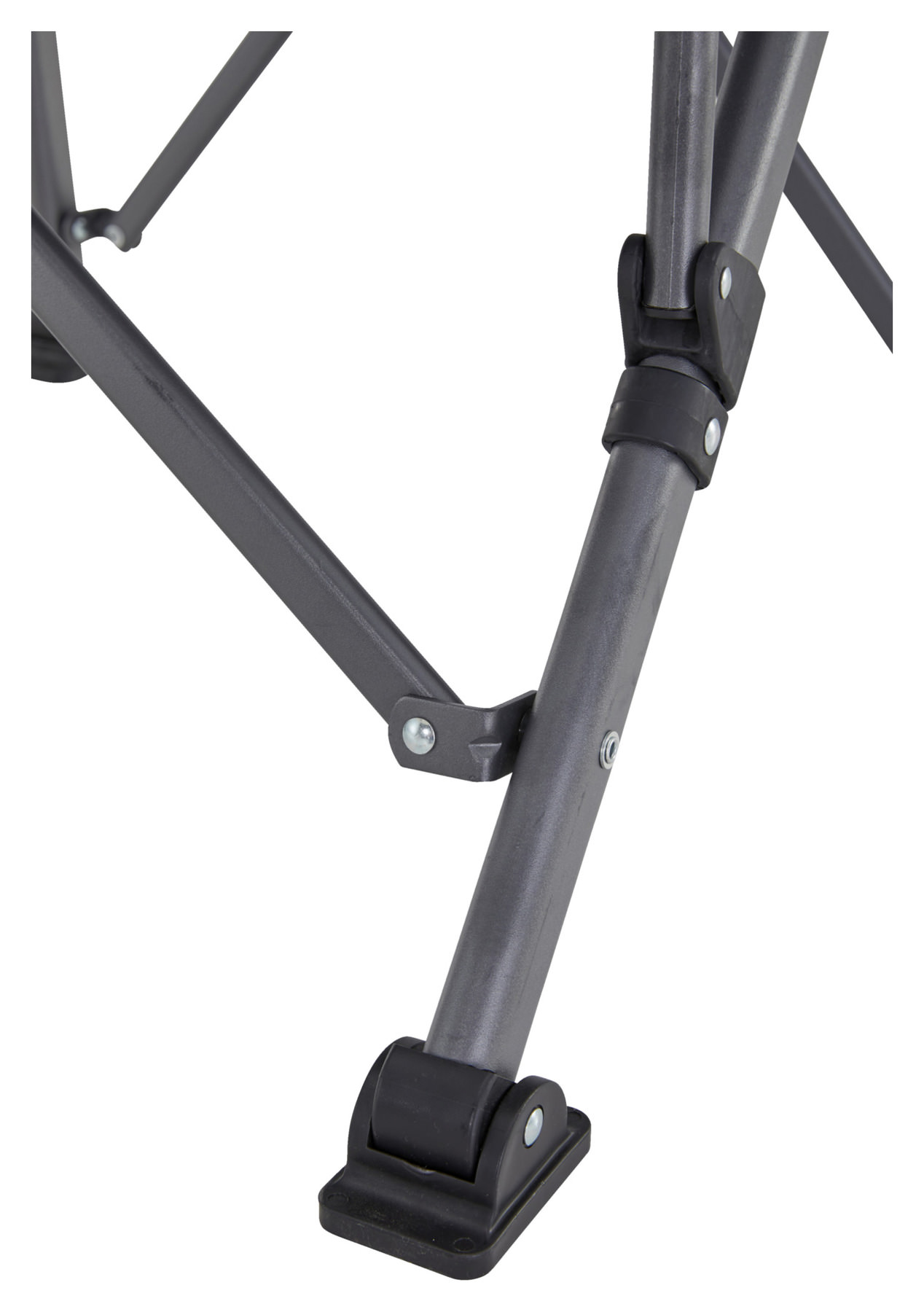 UQUIP ROXY FALTSTUHL