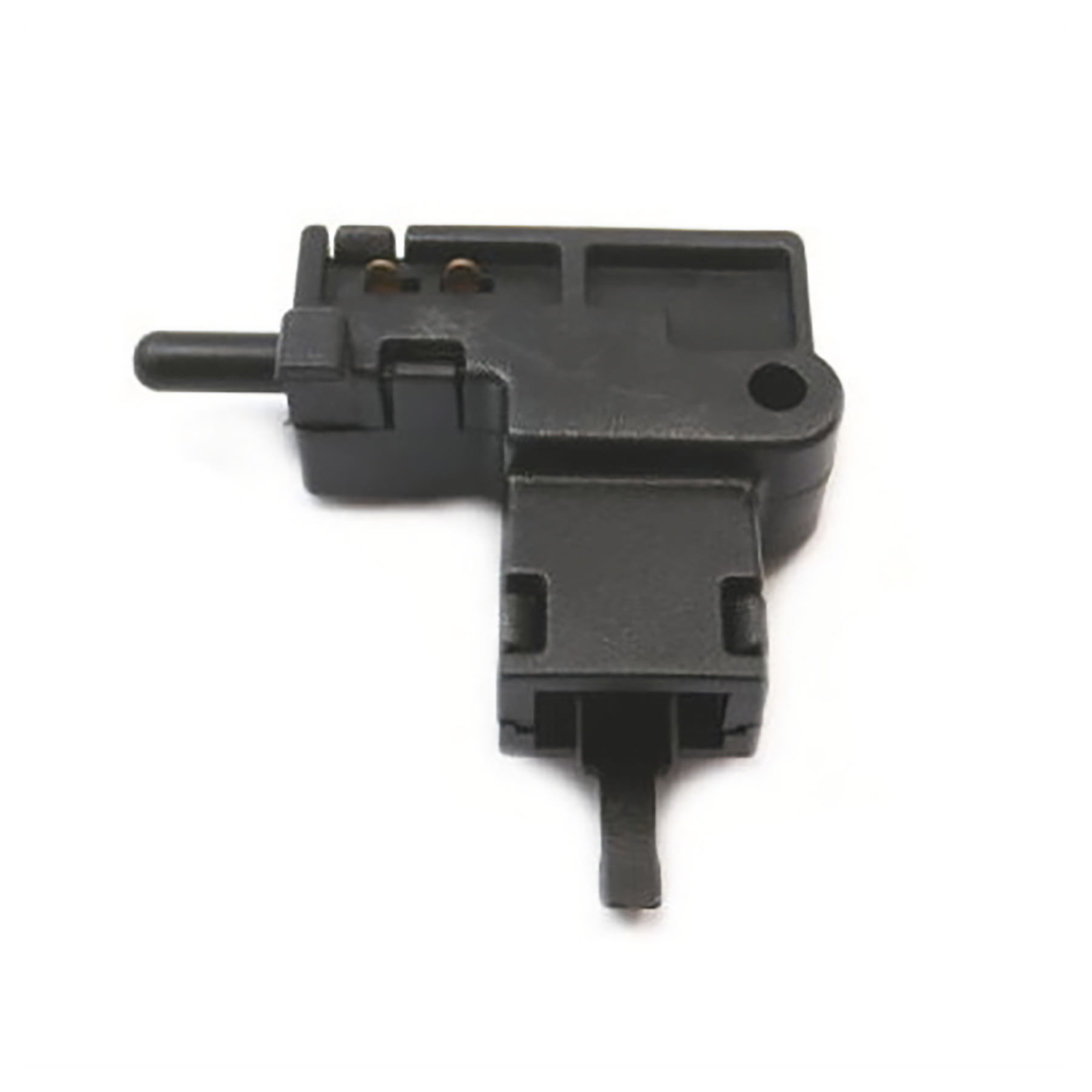 Brake/clutch switch for various models For various models kopen Louis