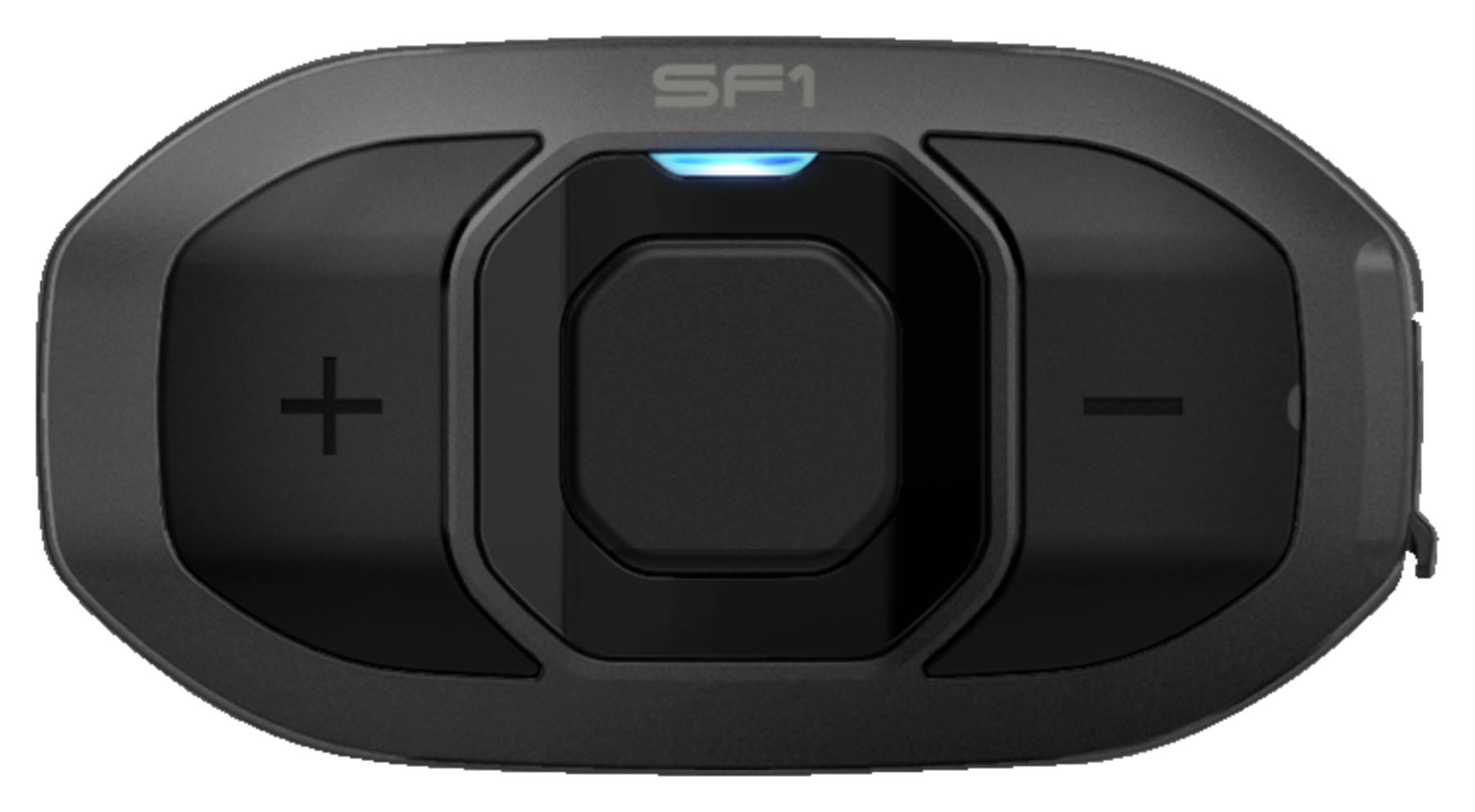 Sf1 sena outlet