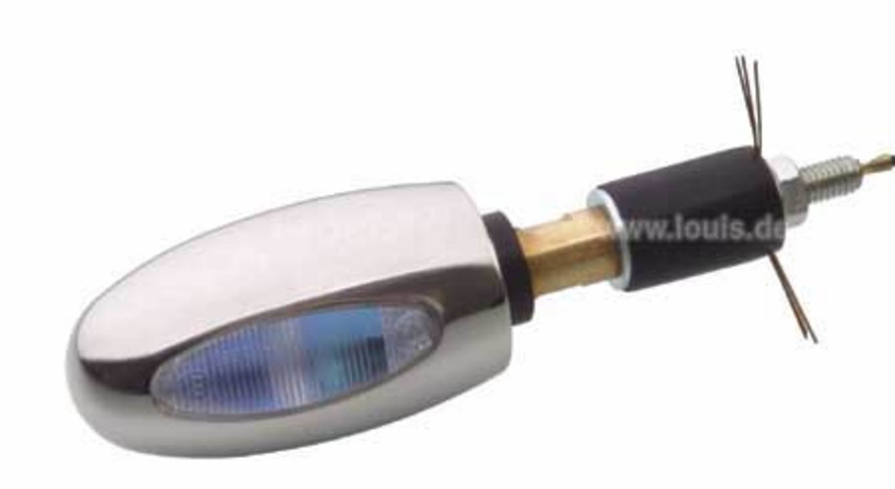 KELLERMANN BL1000 WHITE
