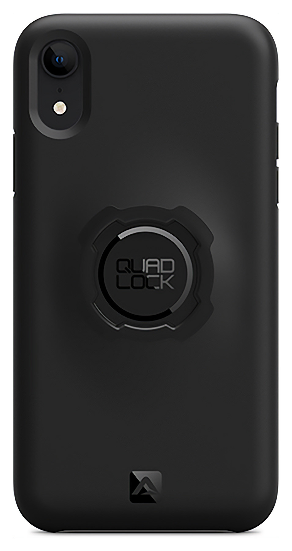 Quad Lock iPhone Handyschale Quad Lock Case