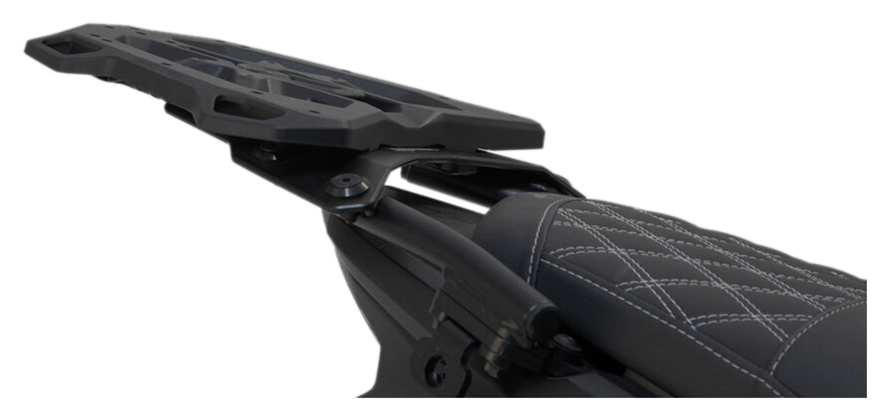 ANNEAU RÉSE SW-MOTECH PRO