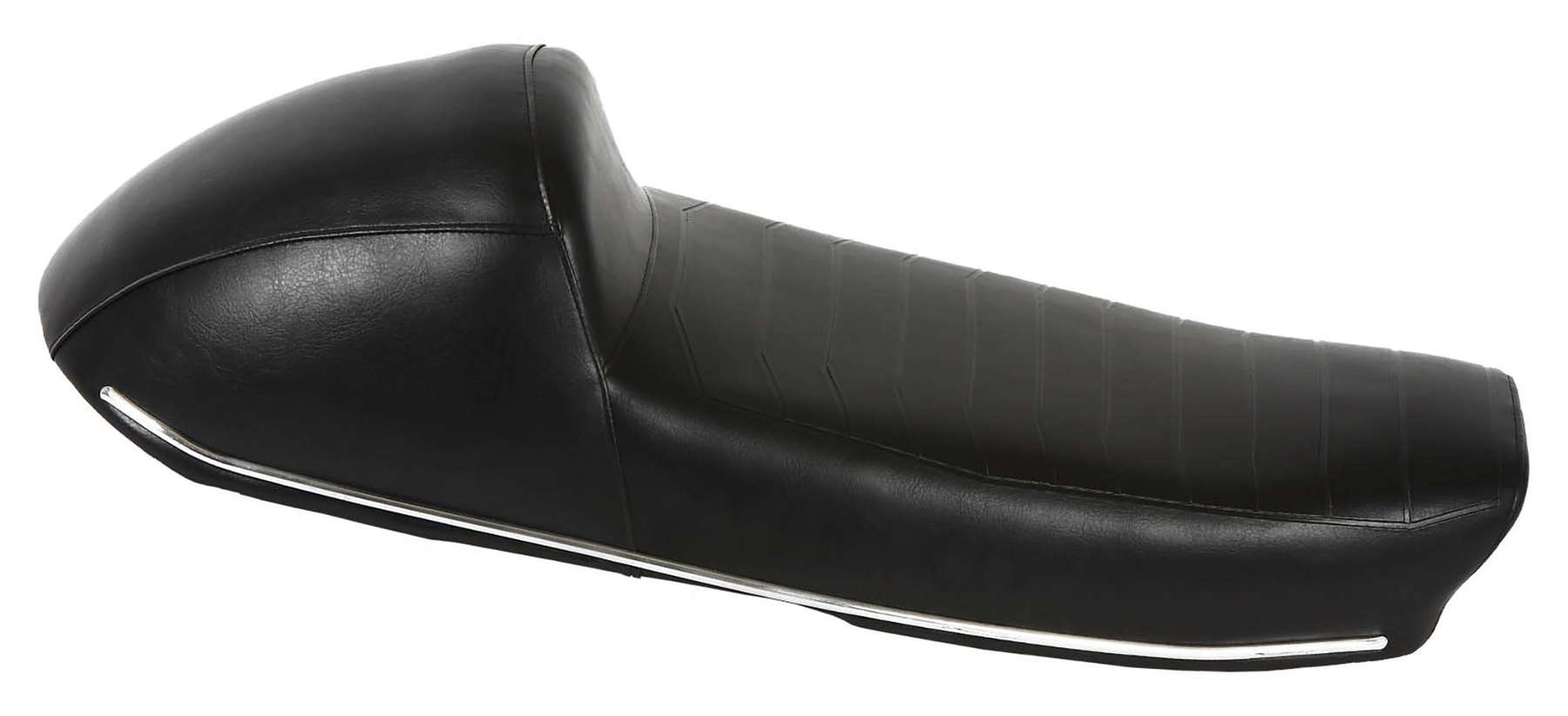 Siebenrock Guiliari type sport seats for BMW /5 /6 /7 models